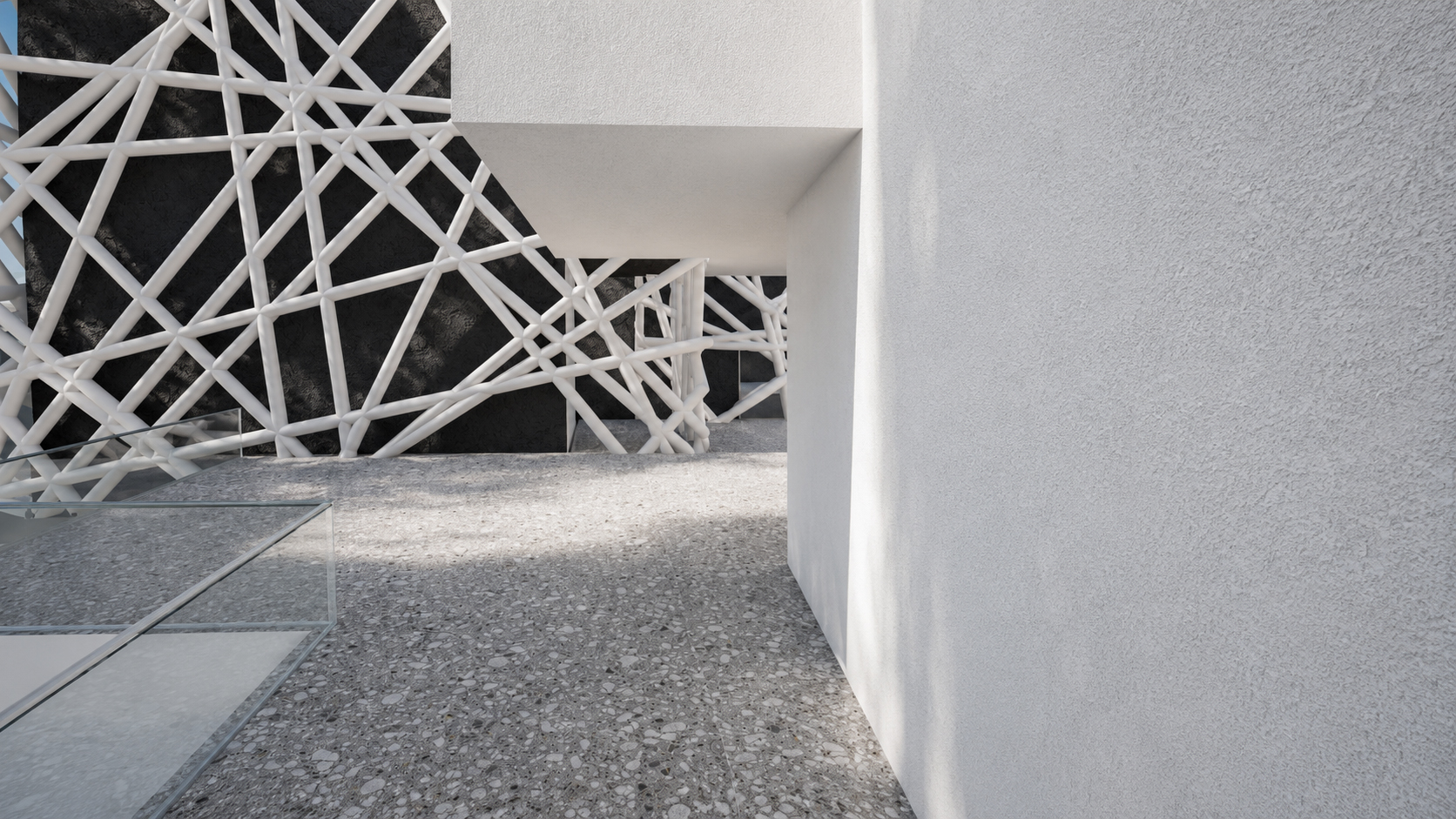 Project image 6