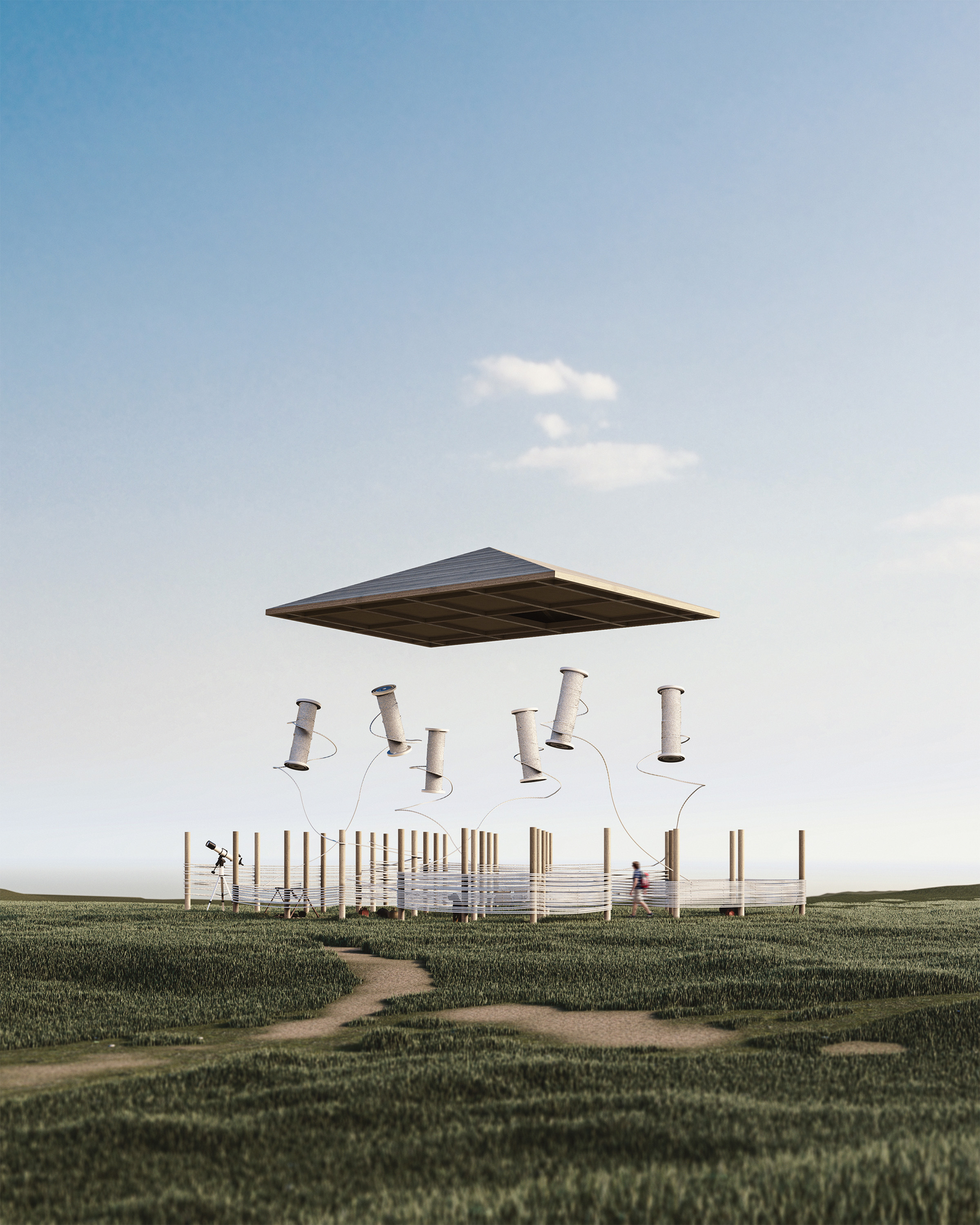 Project image 2