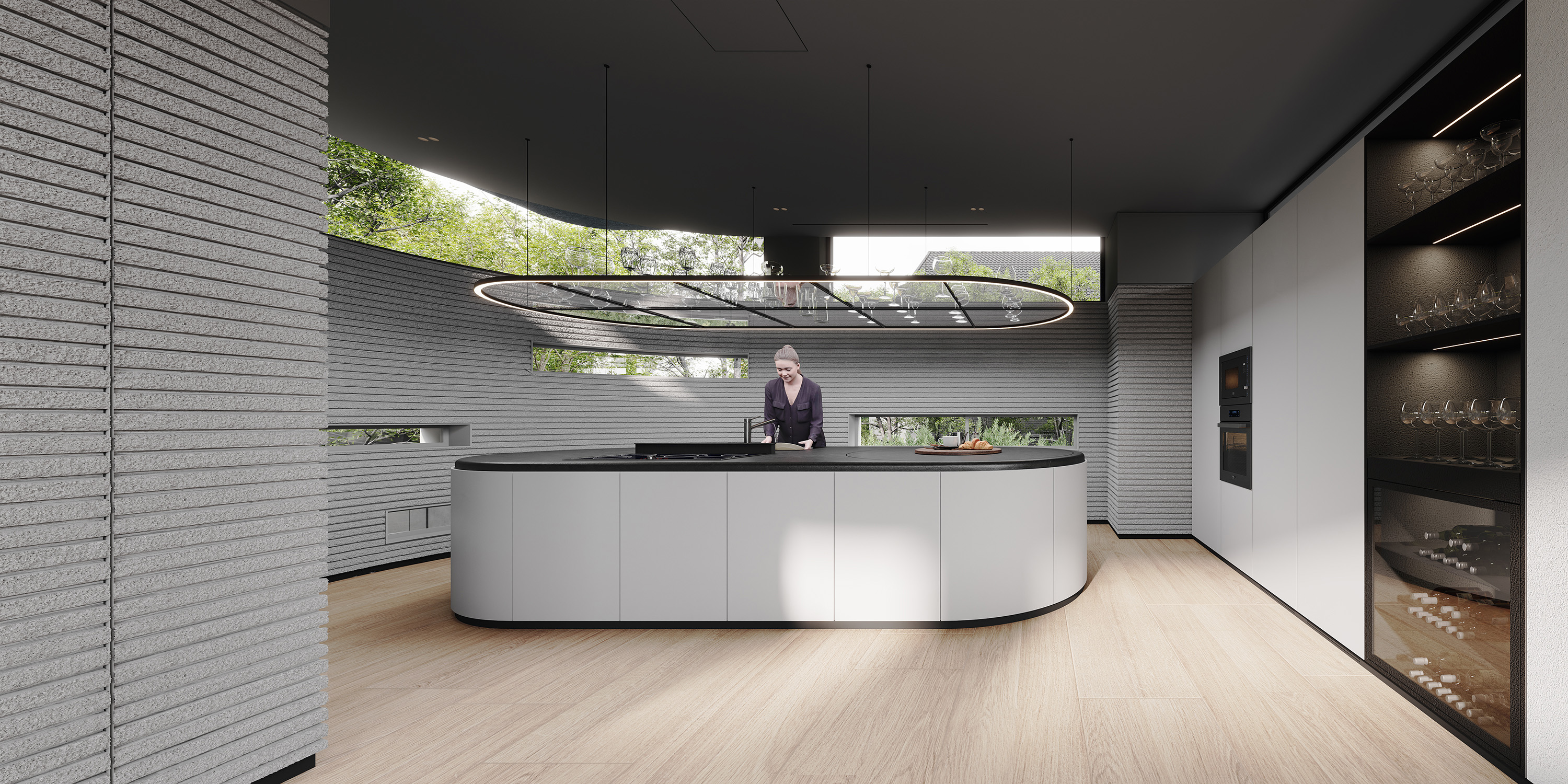 Project image 5