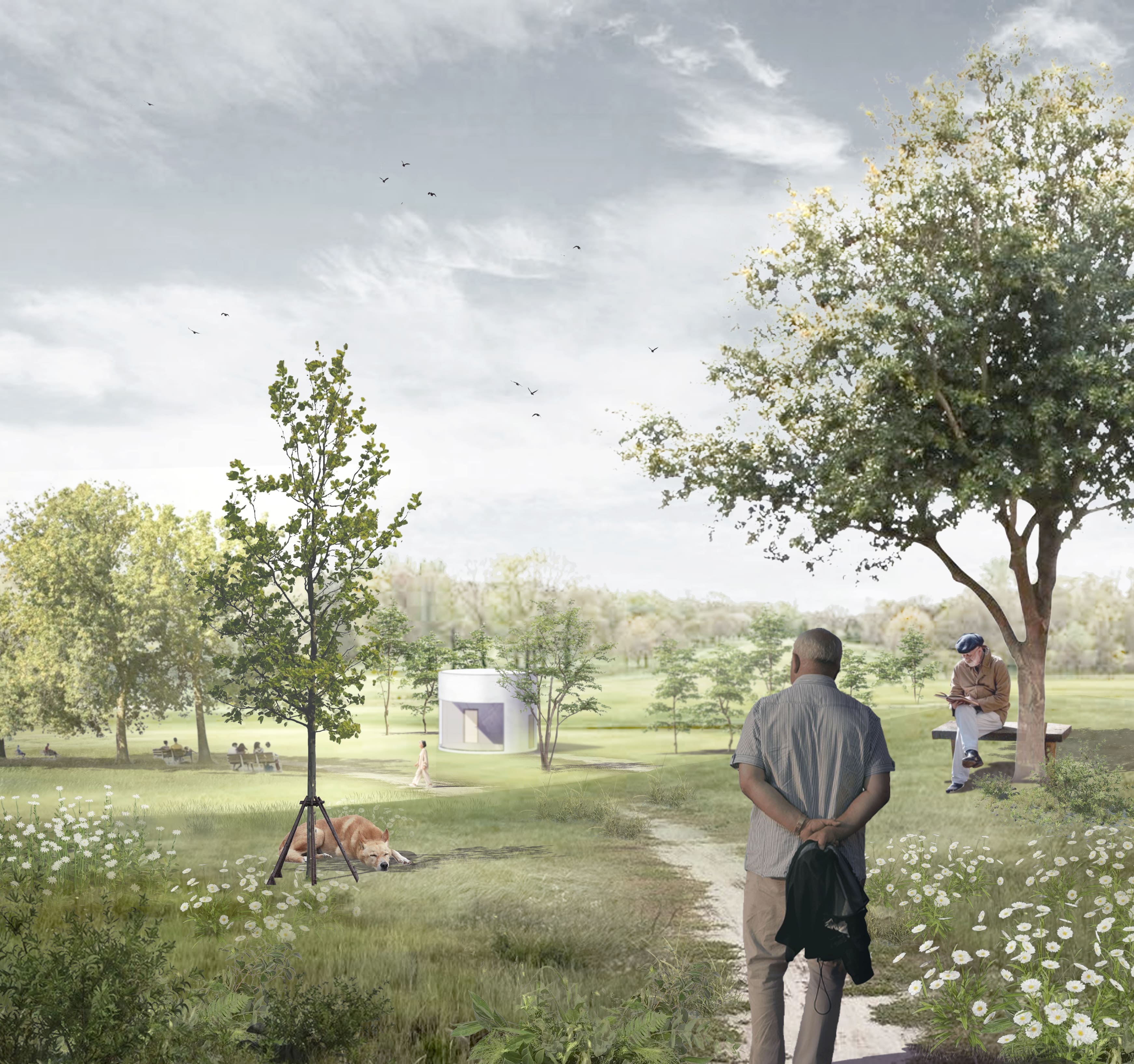 Project image 1