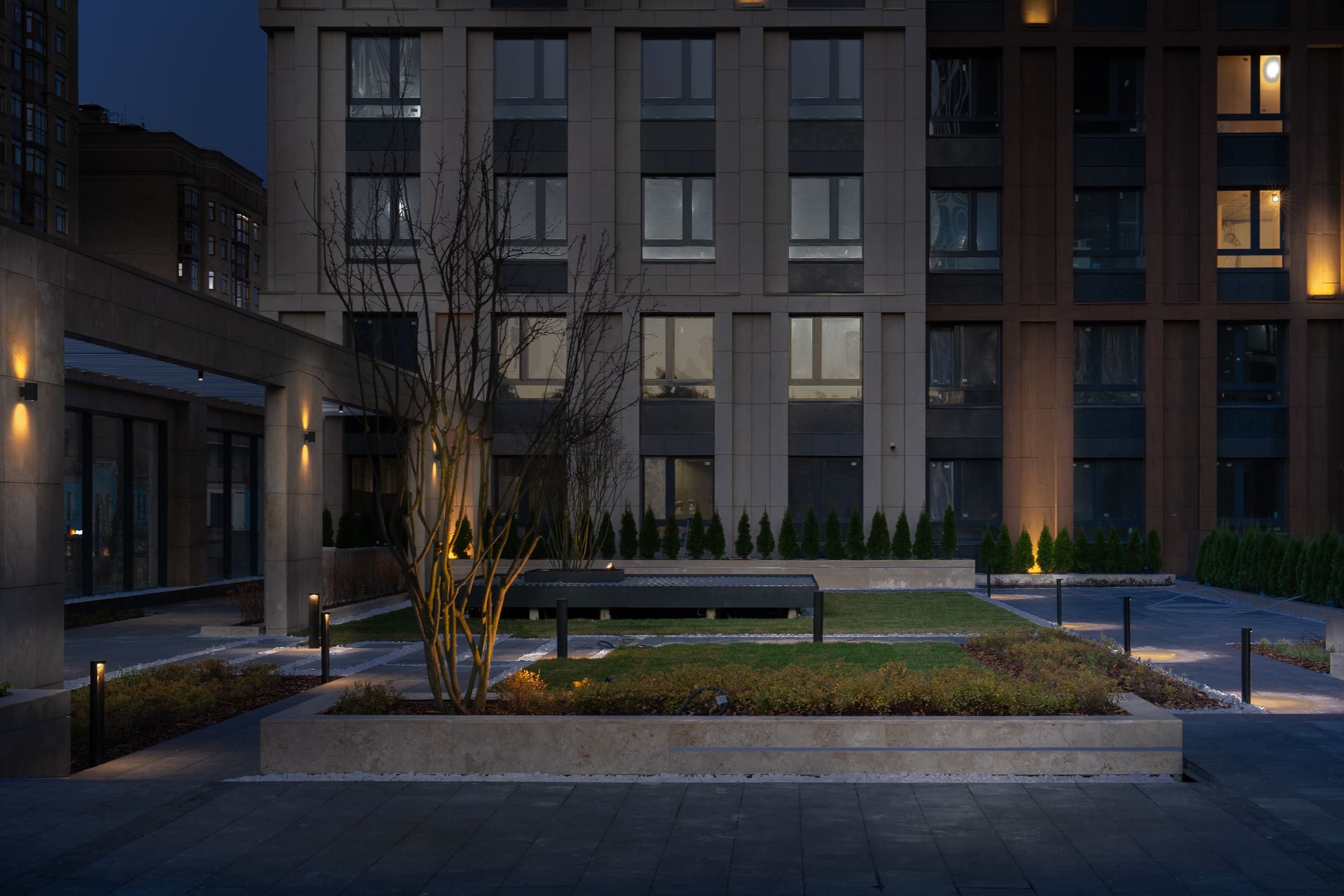 Project image 3