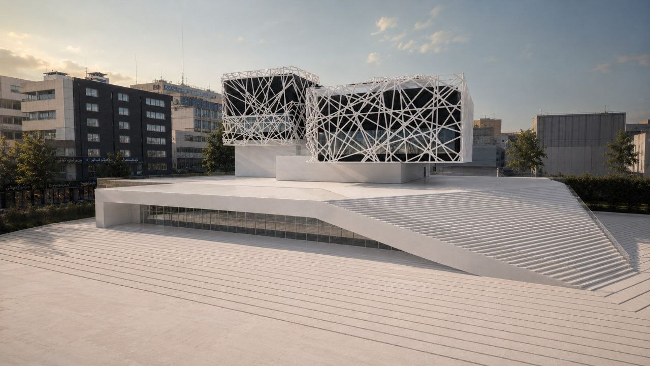 Project image 1