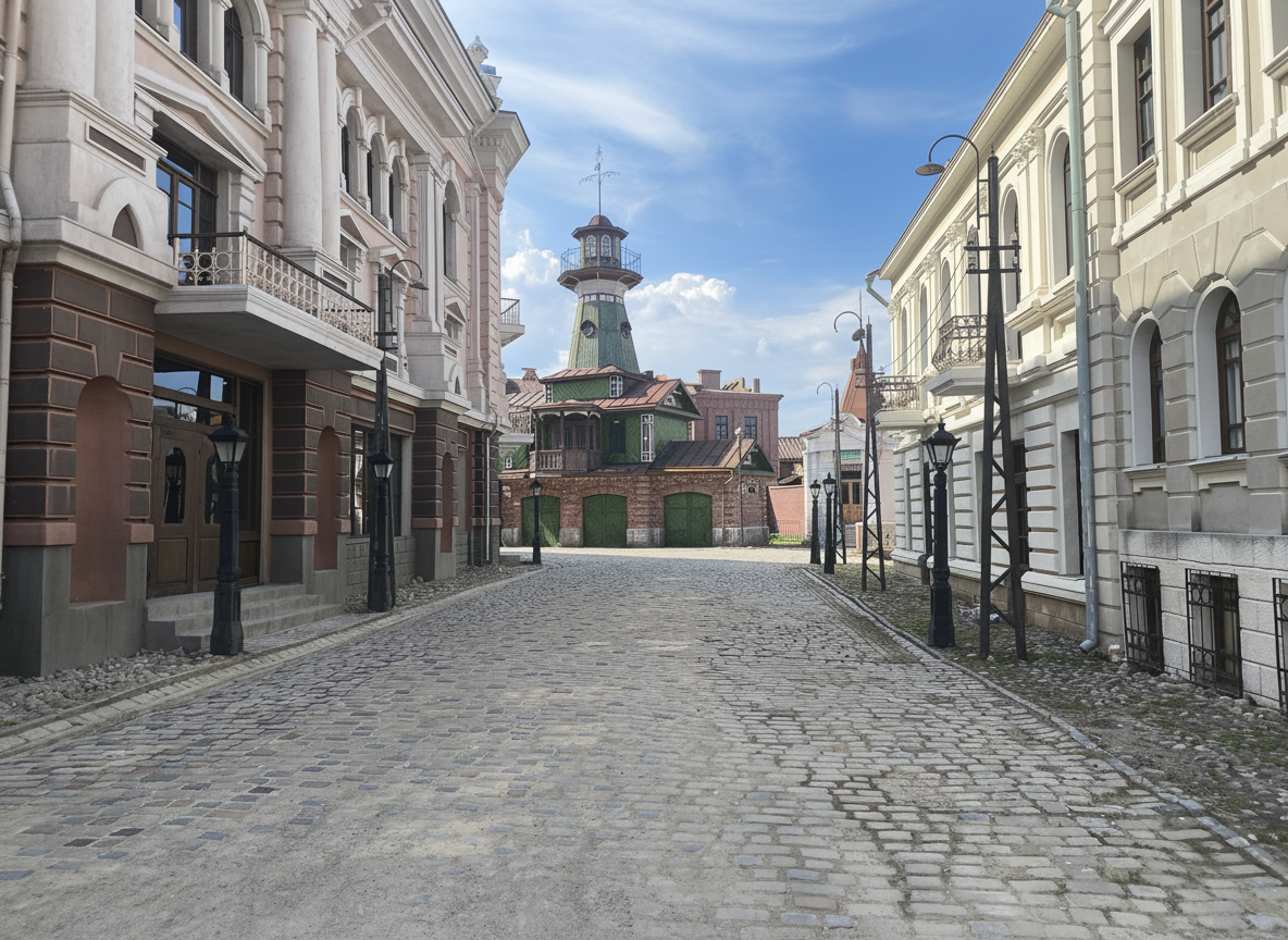 Project image 5