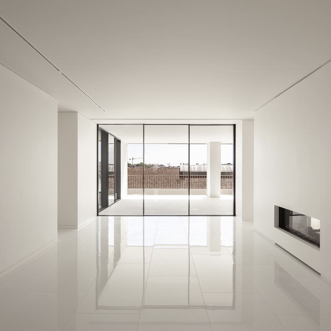 Project image 6