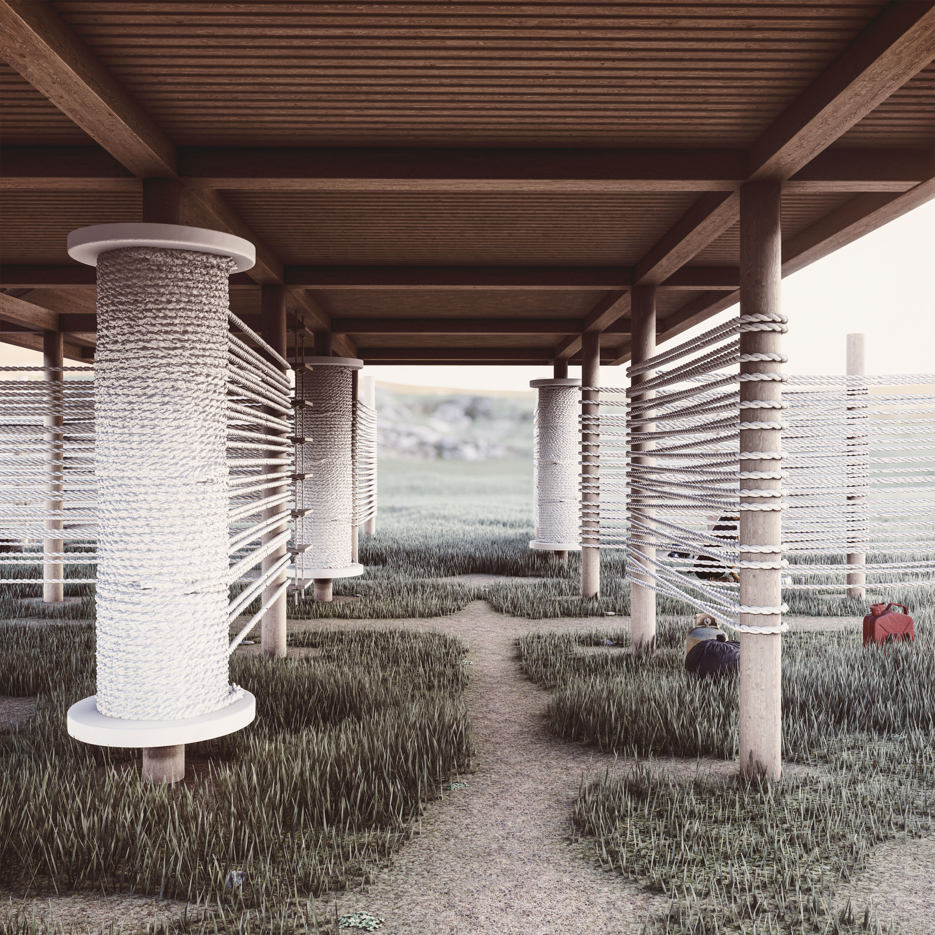 Project image 3