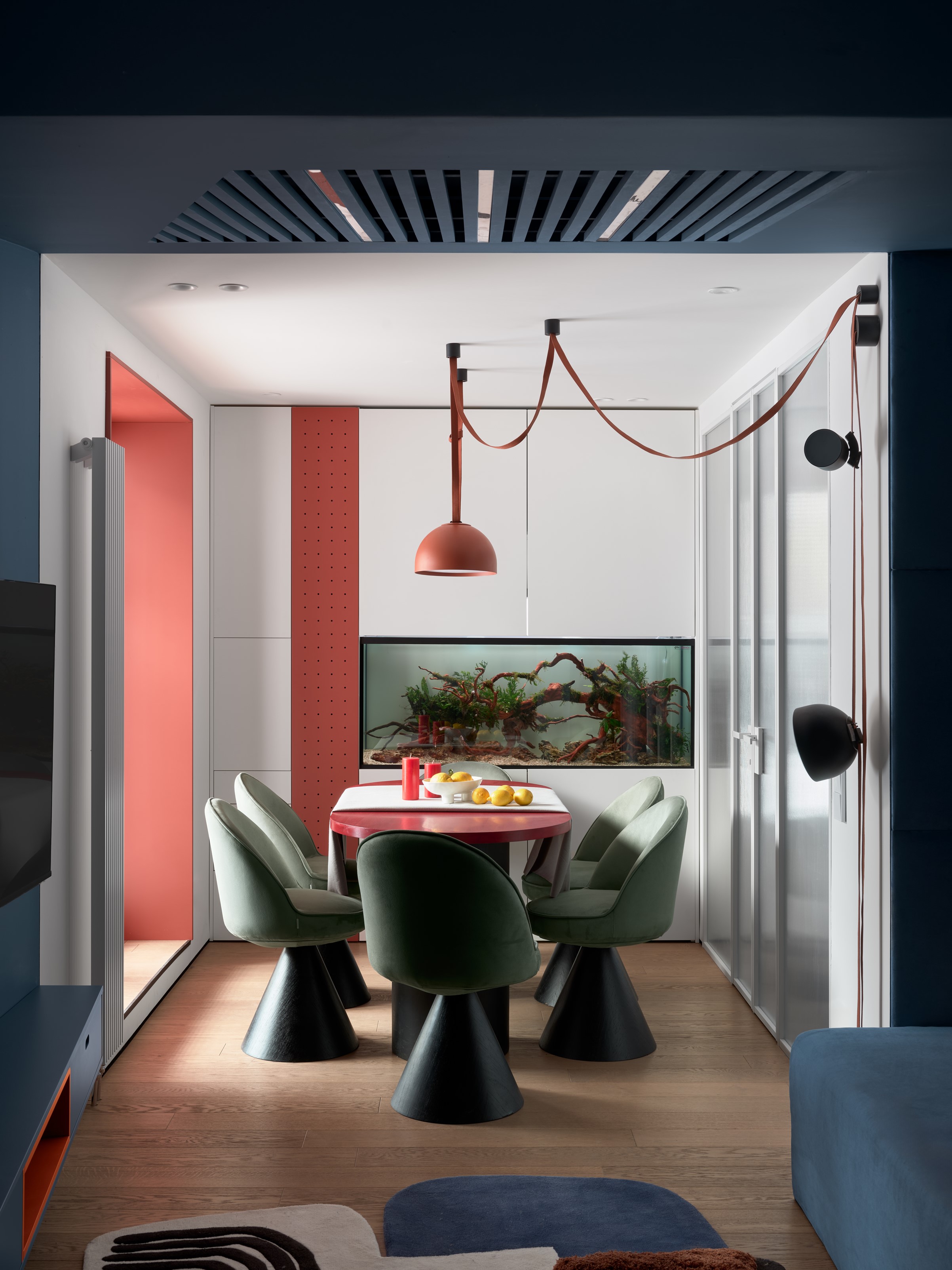 Project image 3