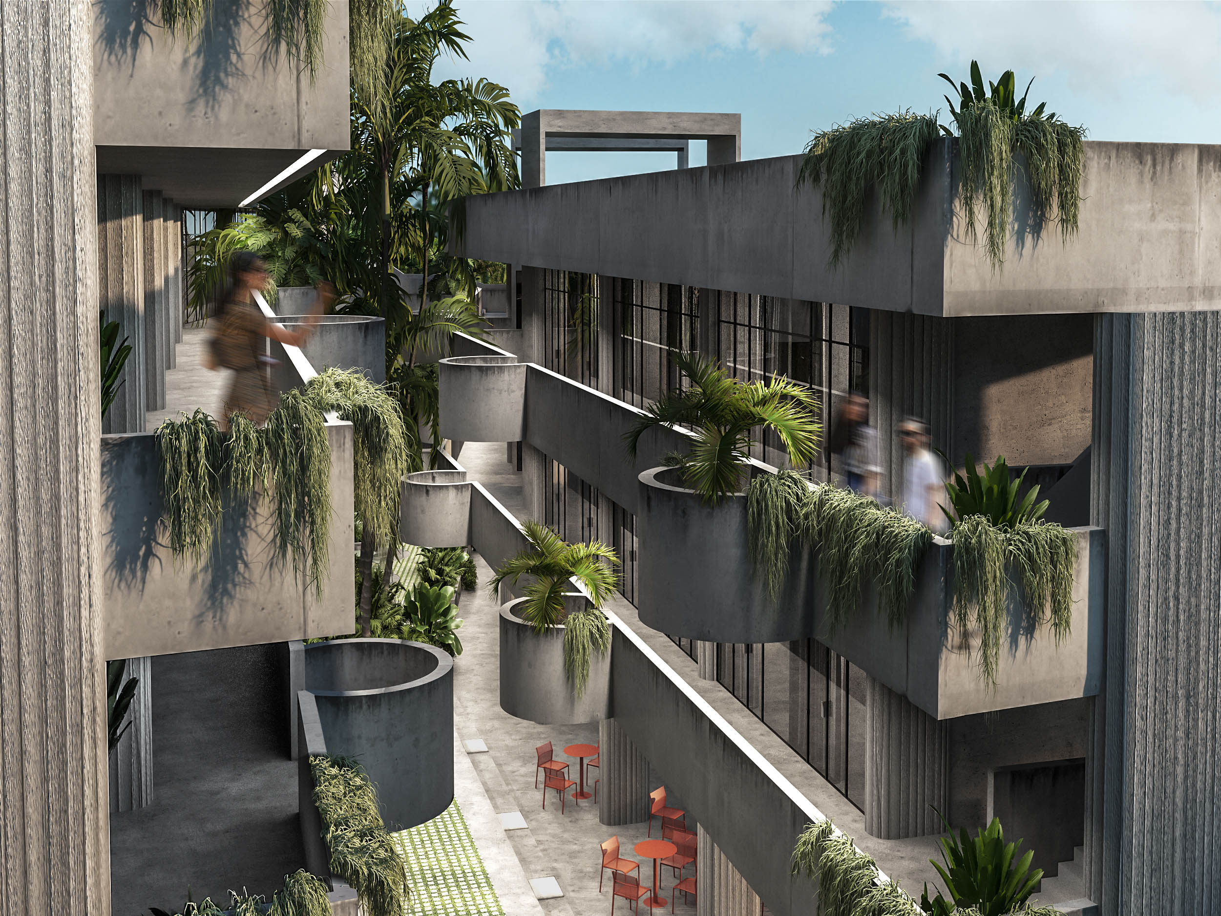 Project image 6