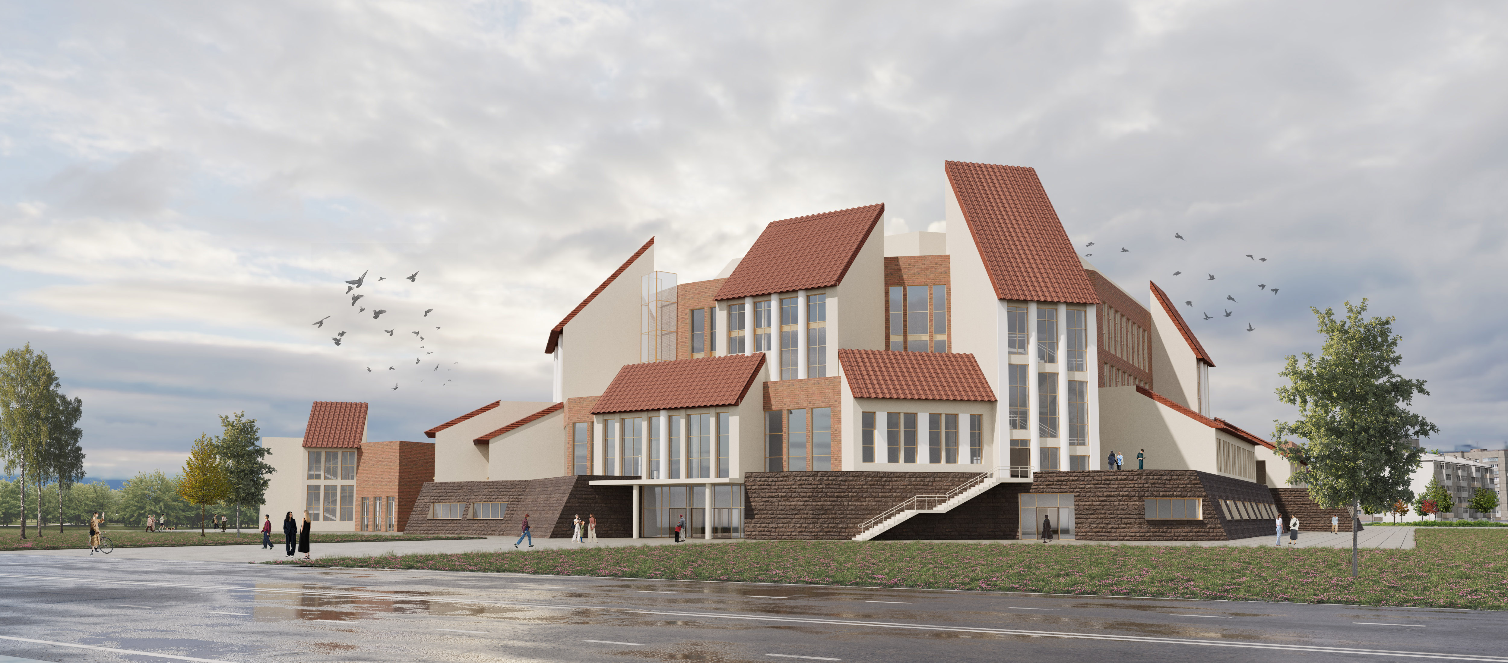 Project image 1