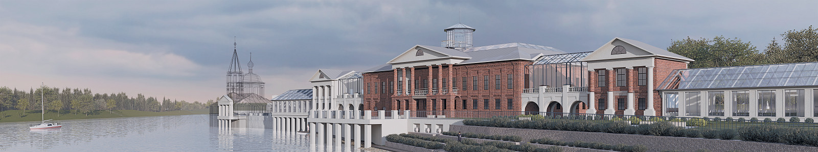 Project image 1