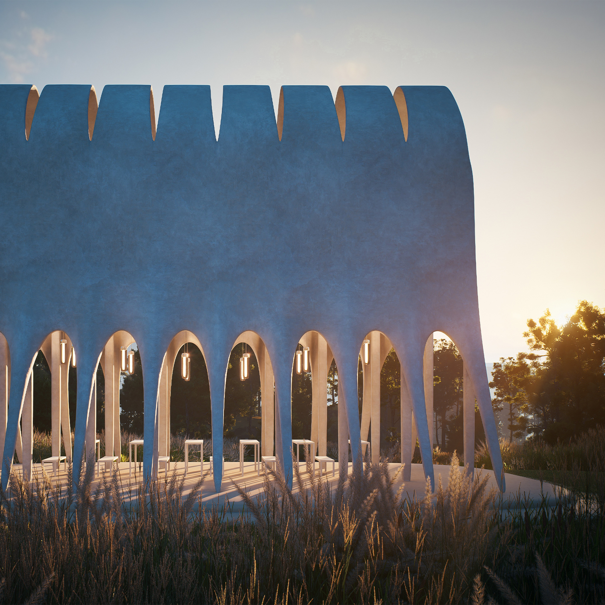 Project image 4