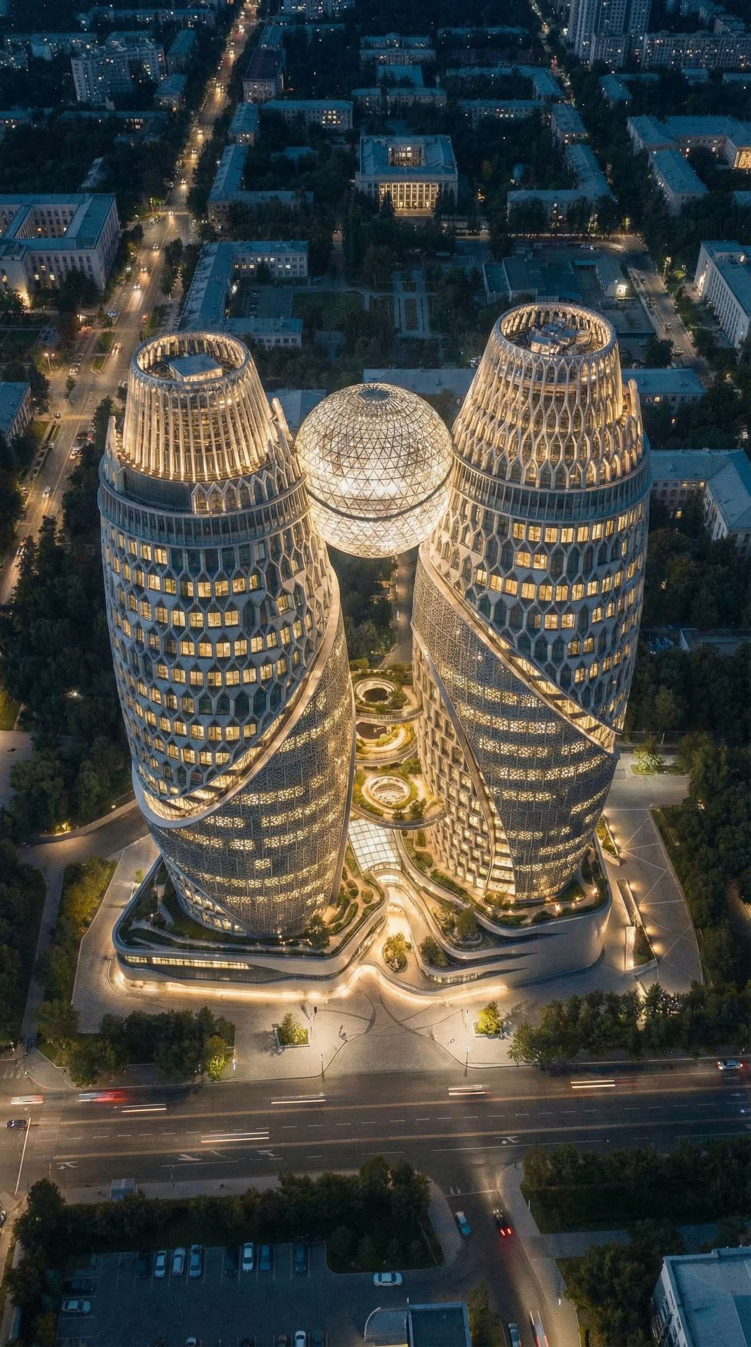 Project image 1