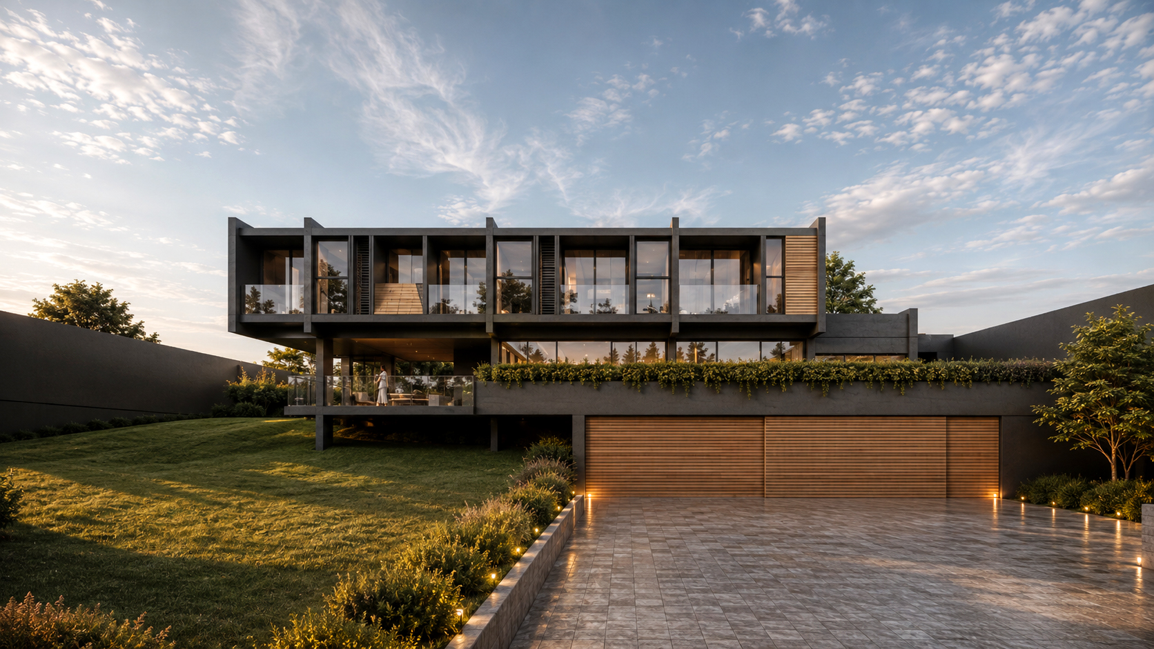 Project image 1