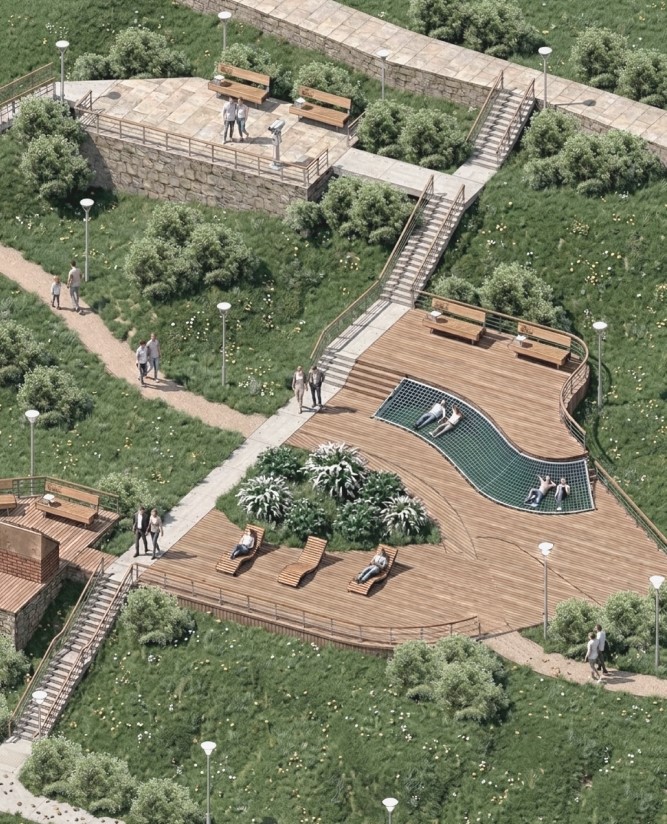 Project image 4