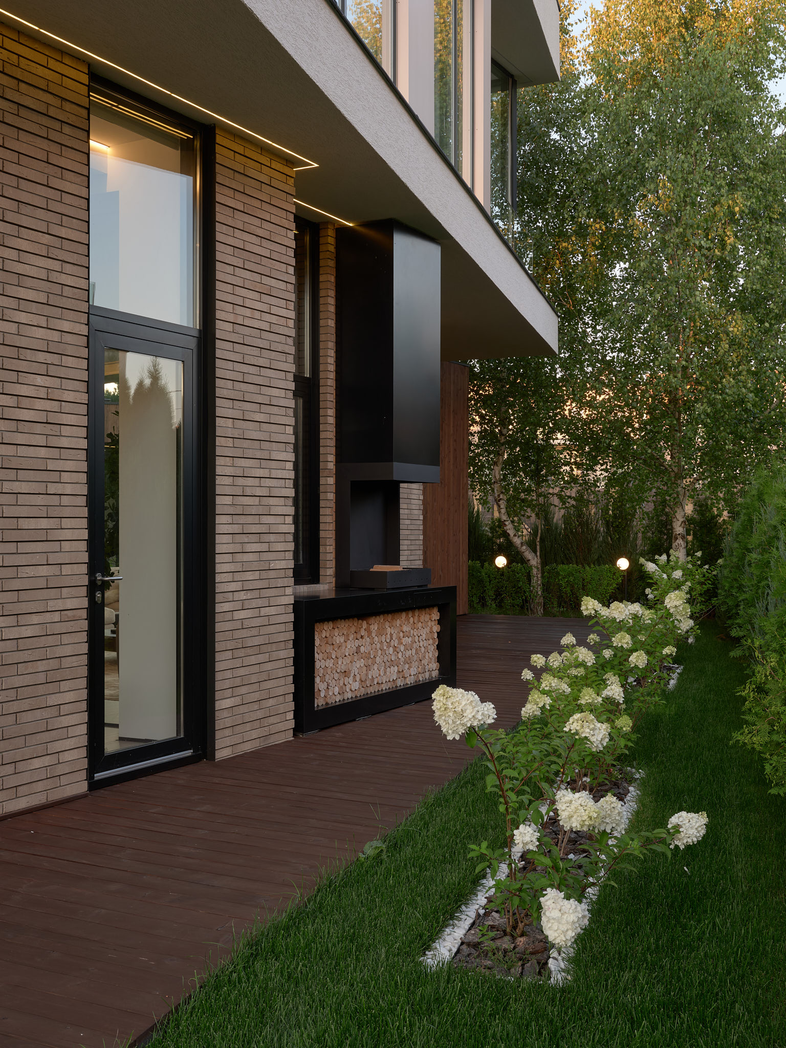 Project image 3