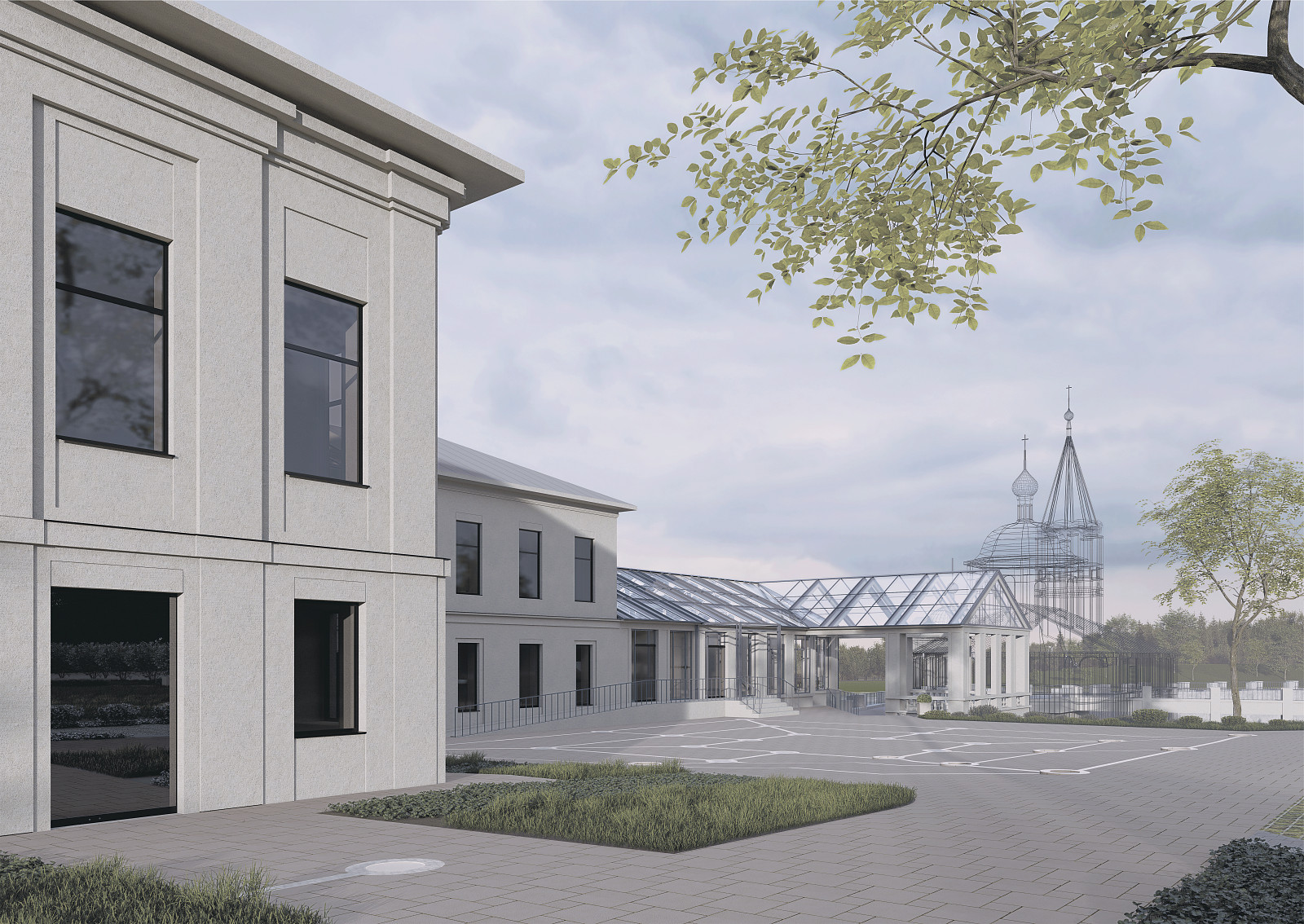 Project image 5