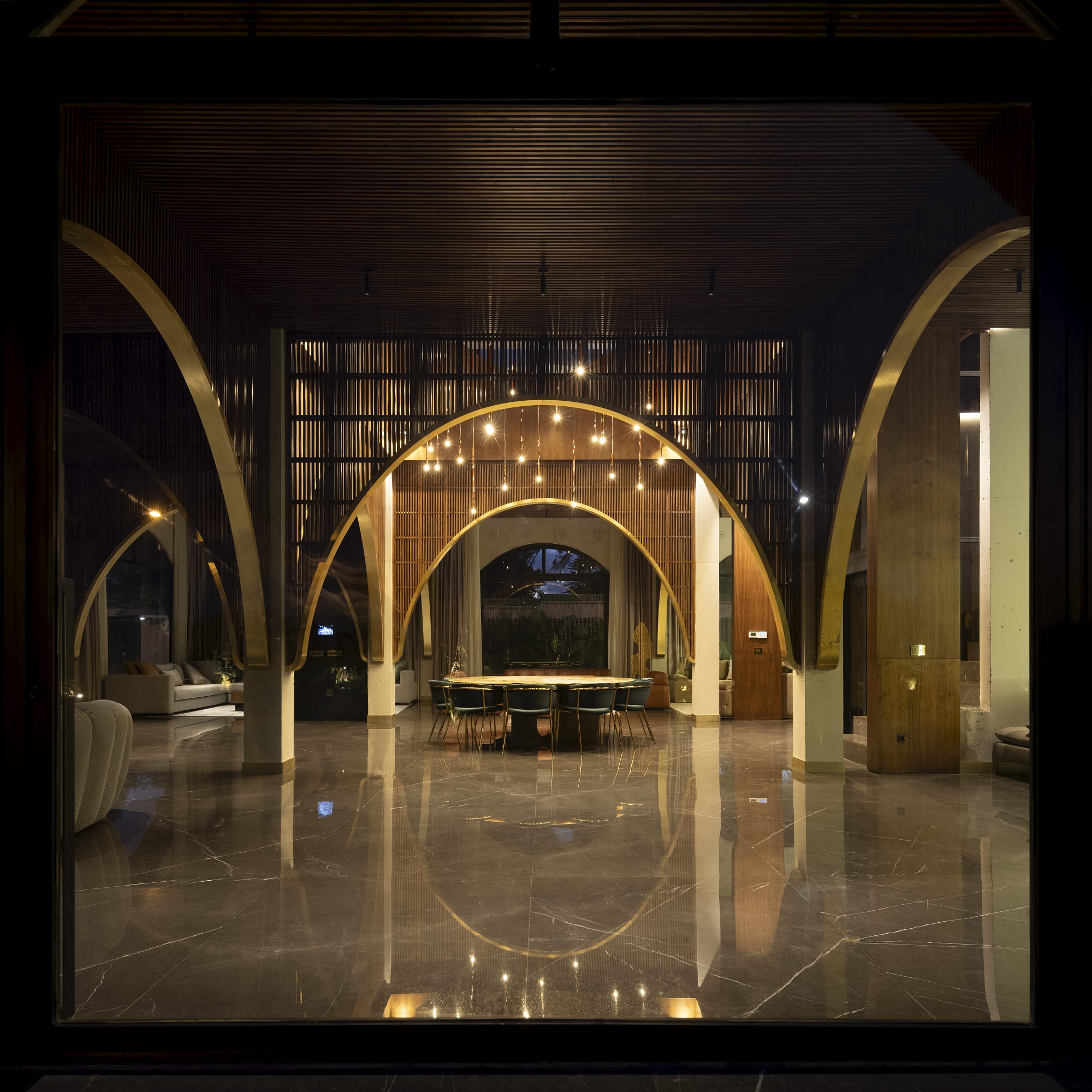 Project image 5