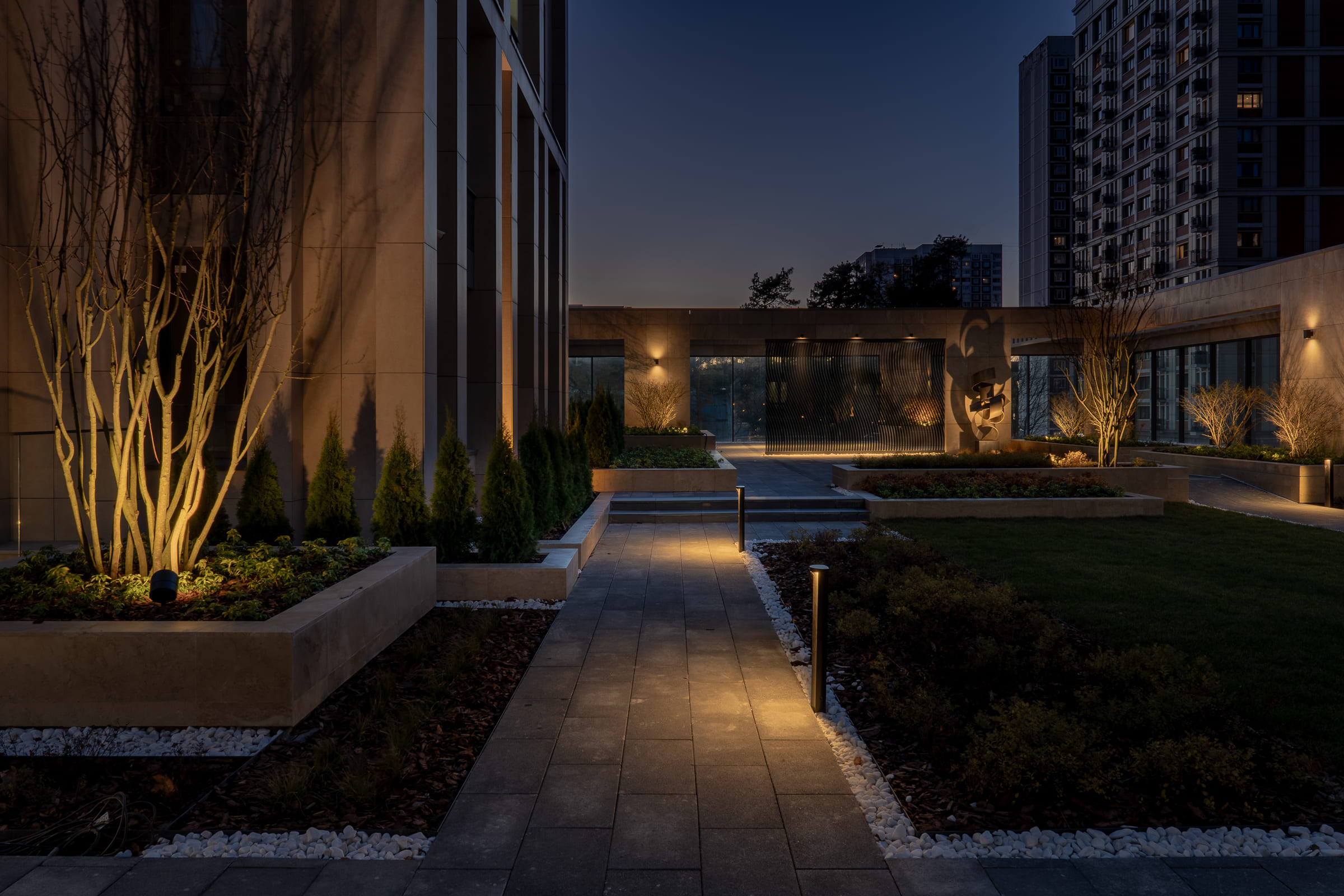 Project image 6