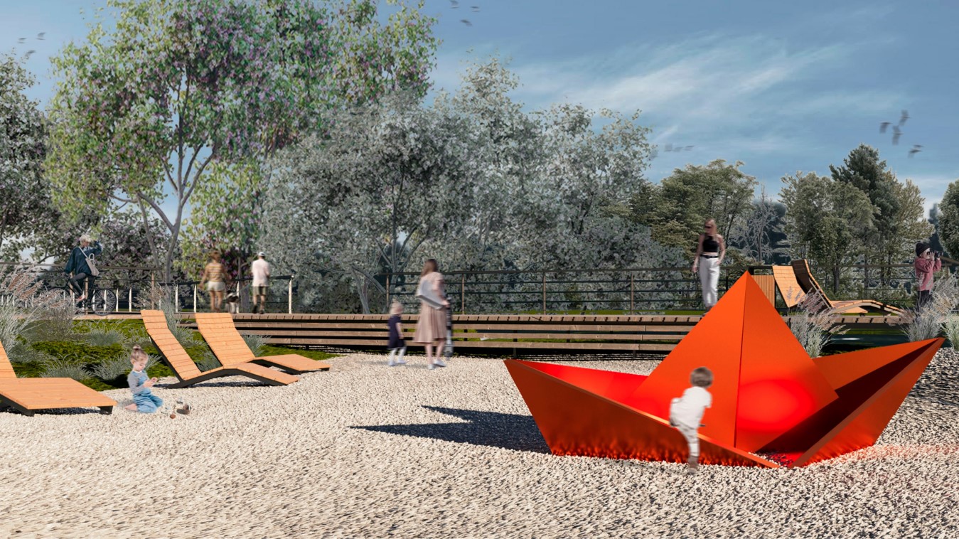 Project image 1