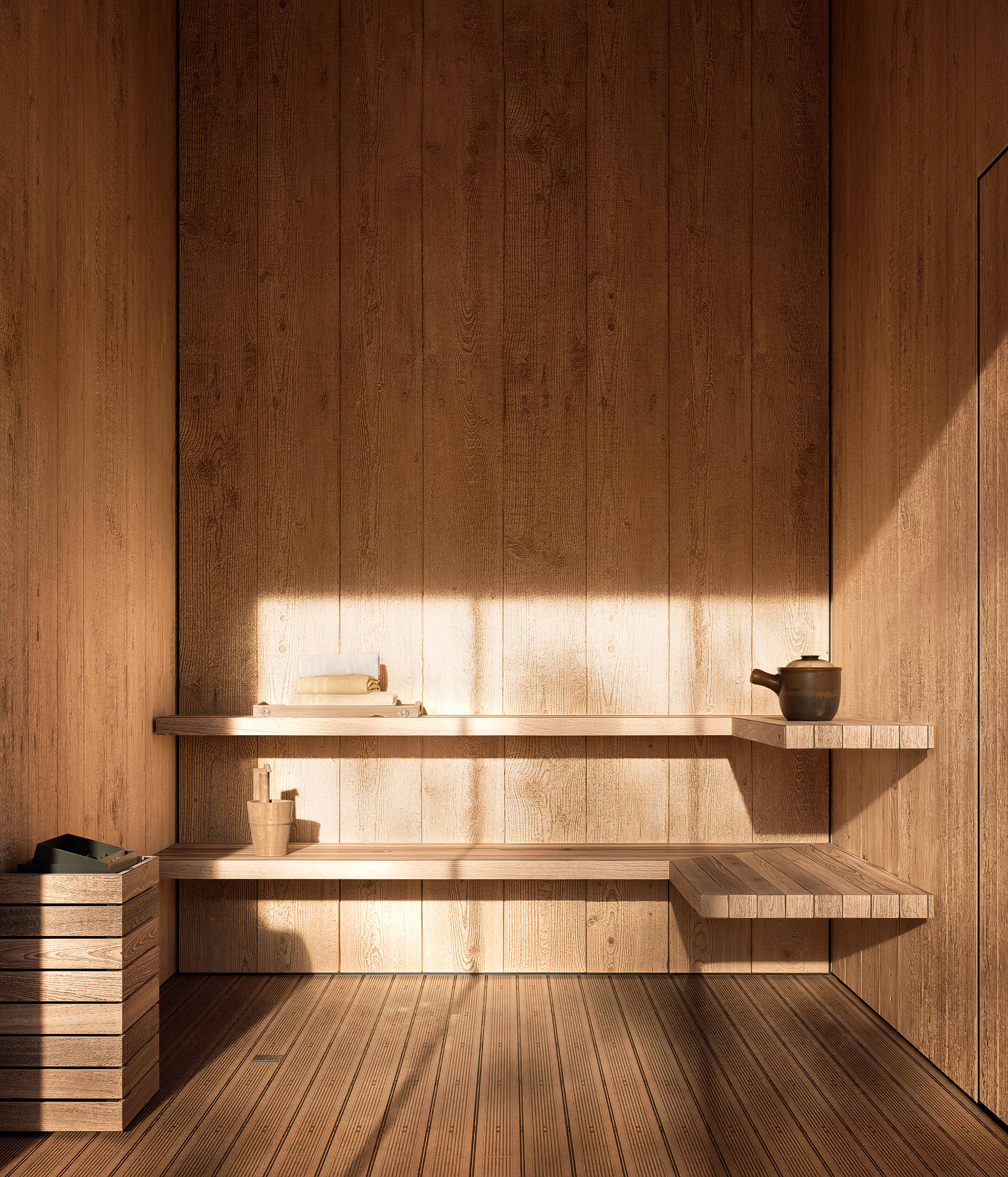 Project image 5