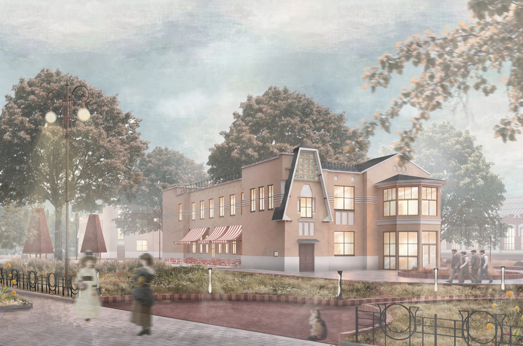 Project image 6