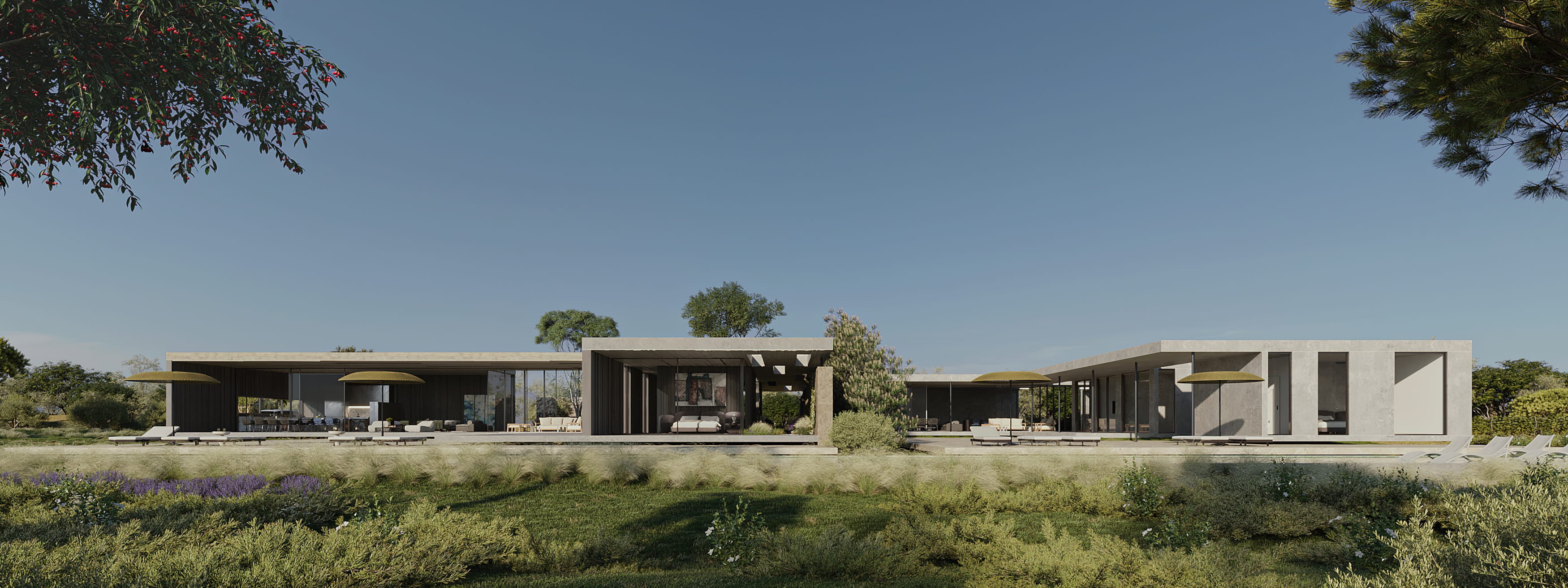Project image 5