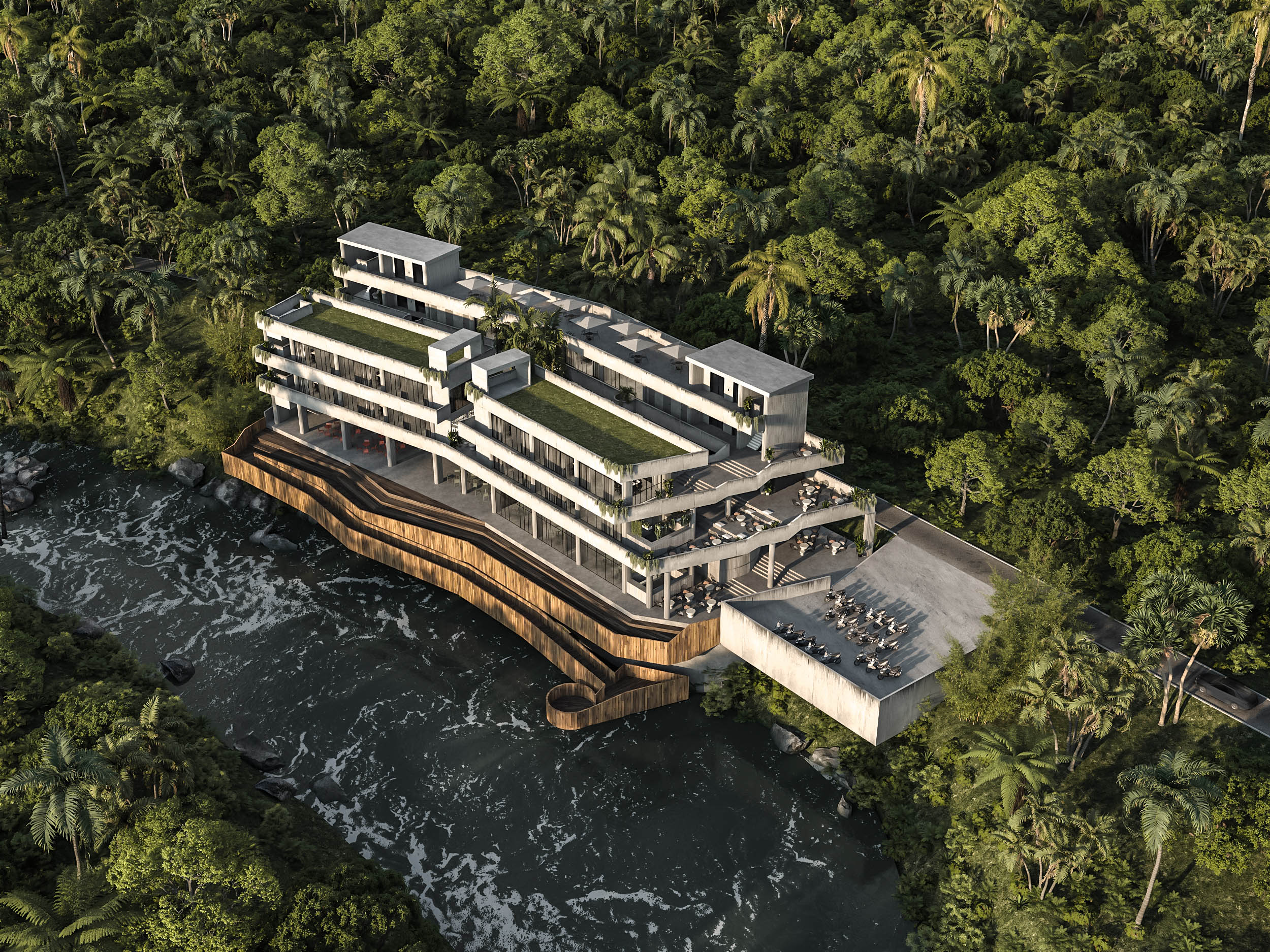 Project image 1