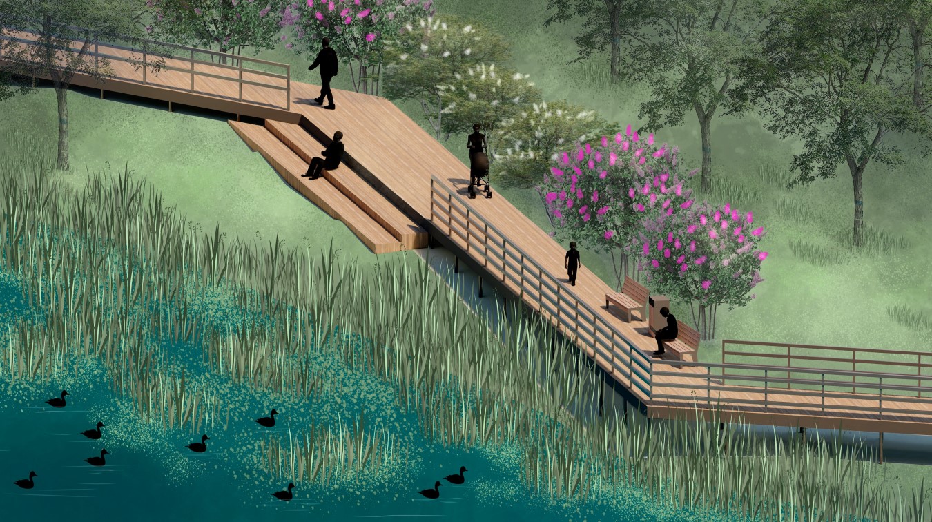 Project image 6