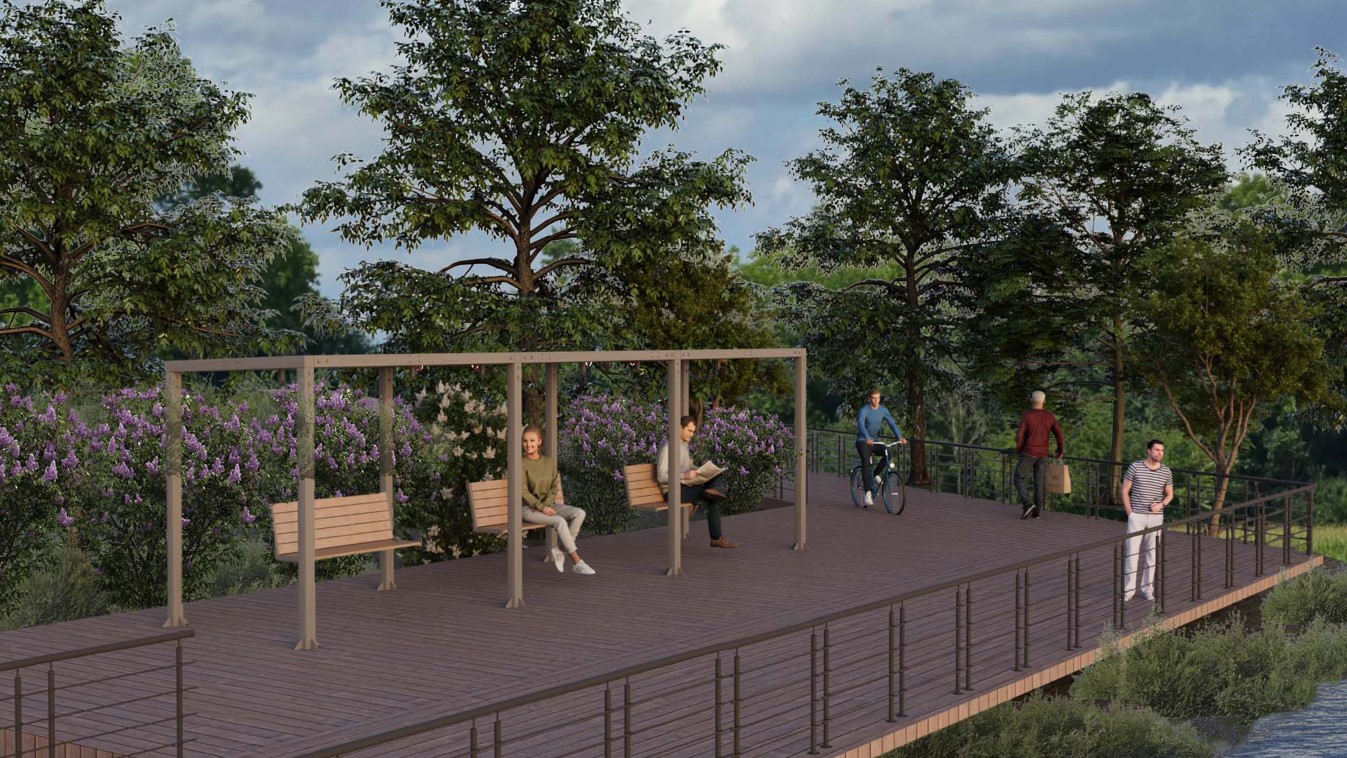 Project image 3