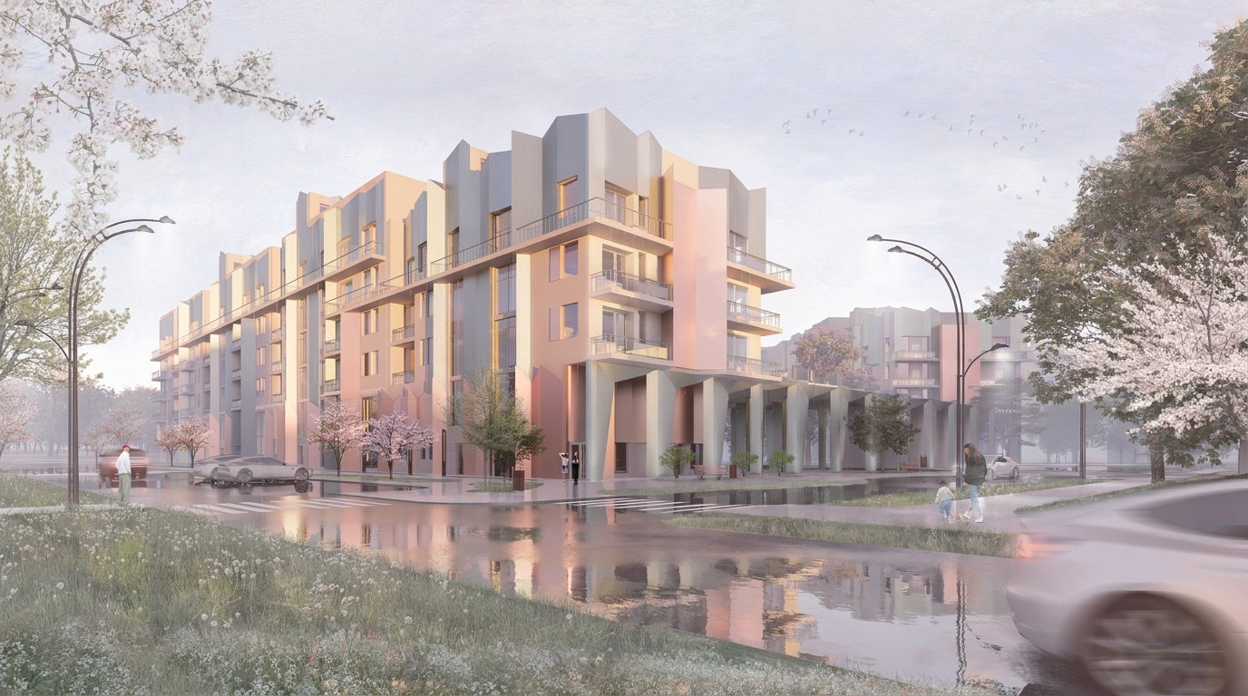 Project image 1