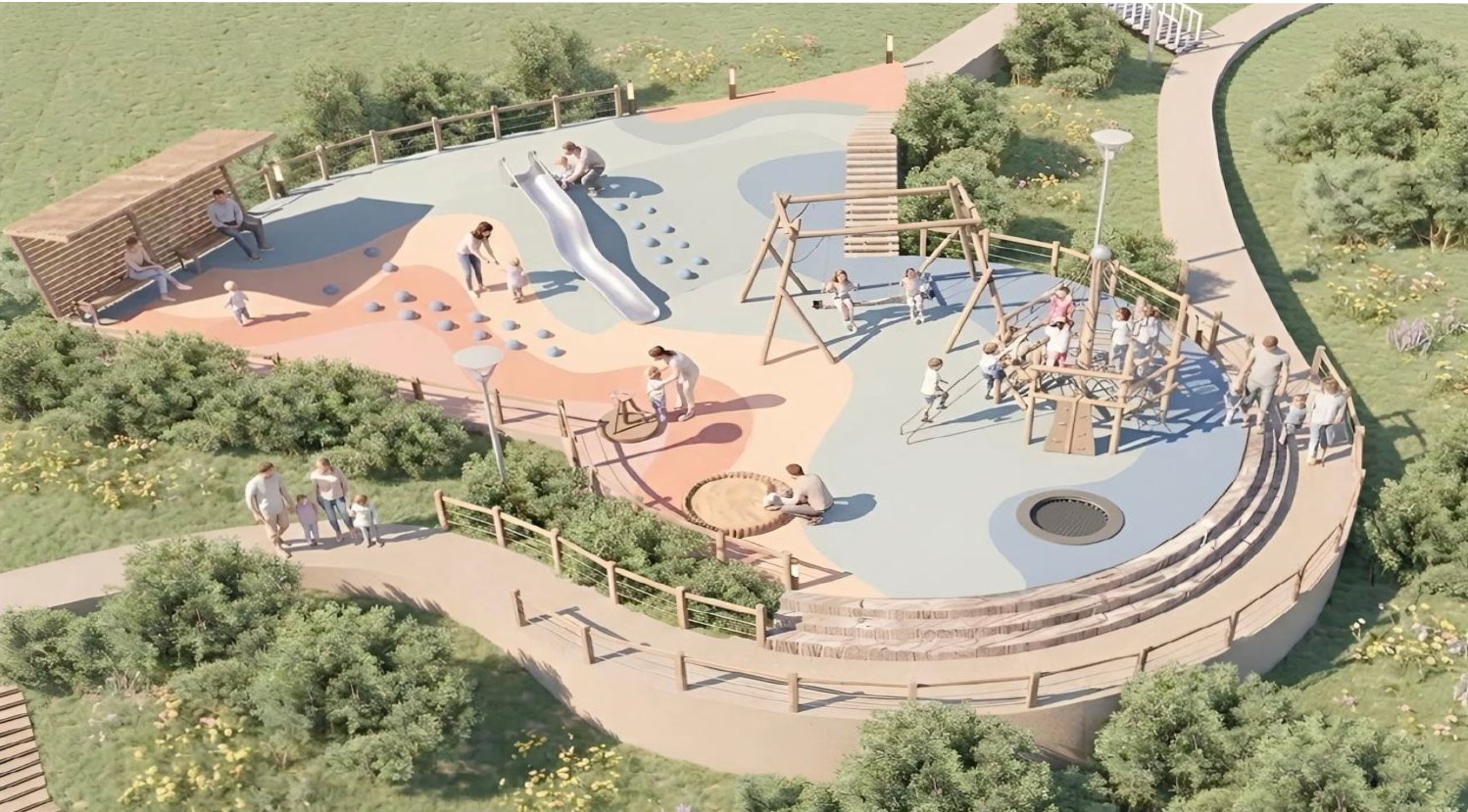 Project image 1