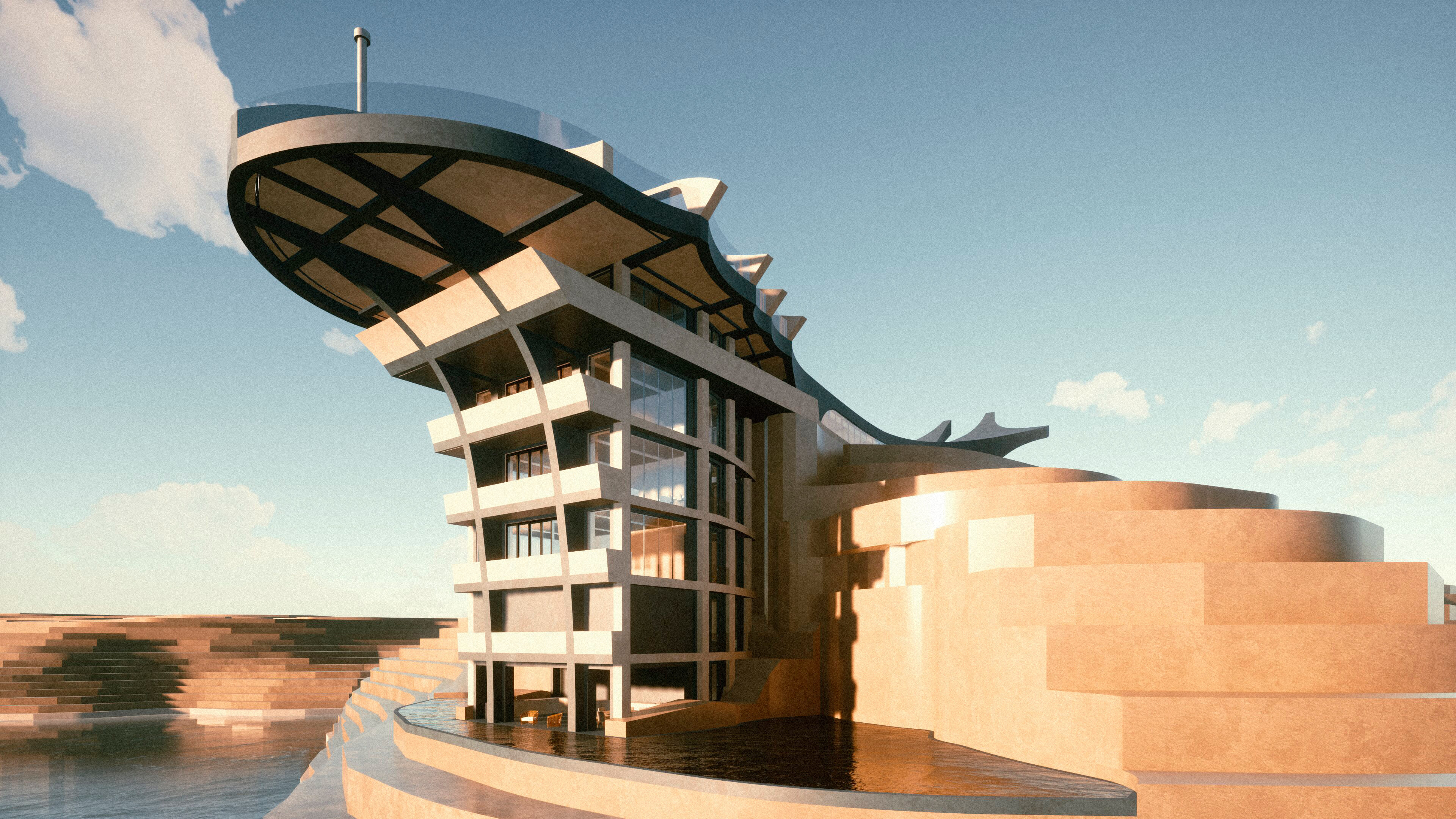 Project image 2