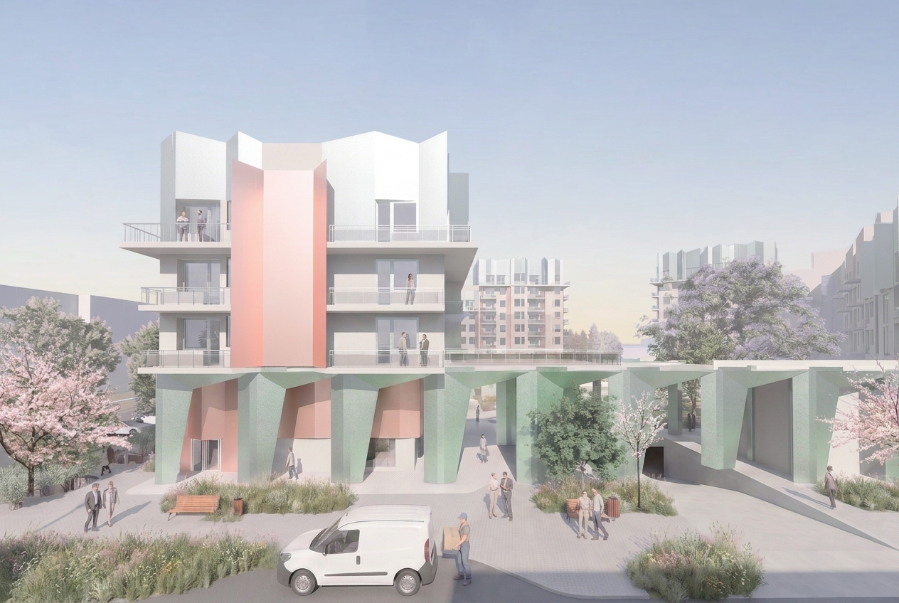 Project image 5