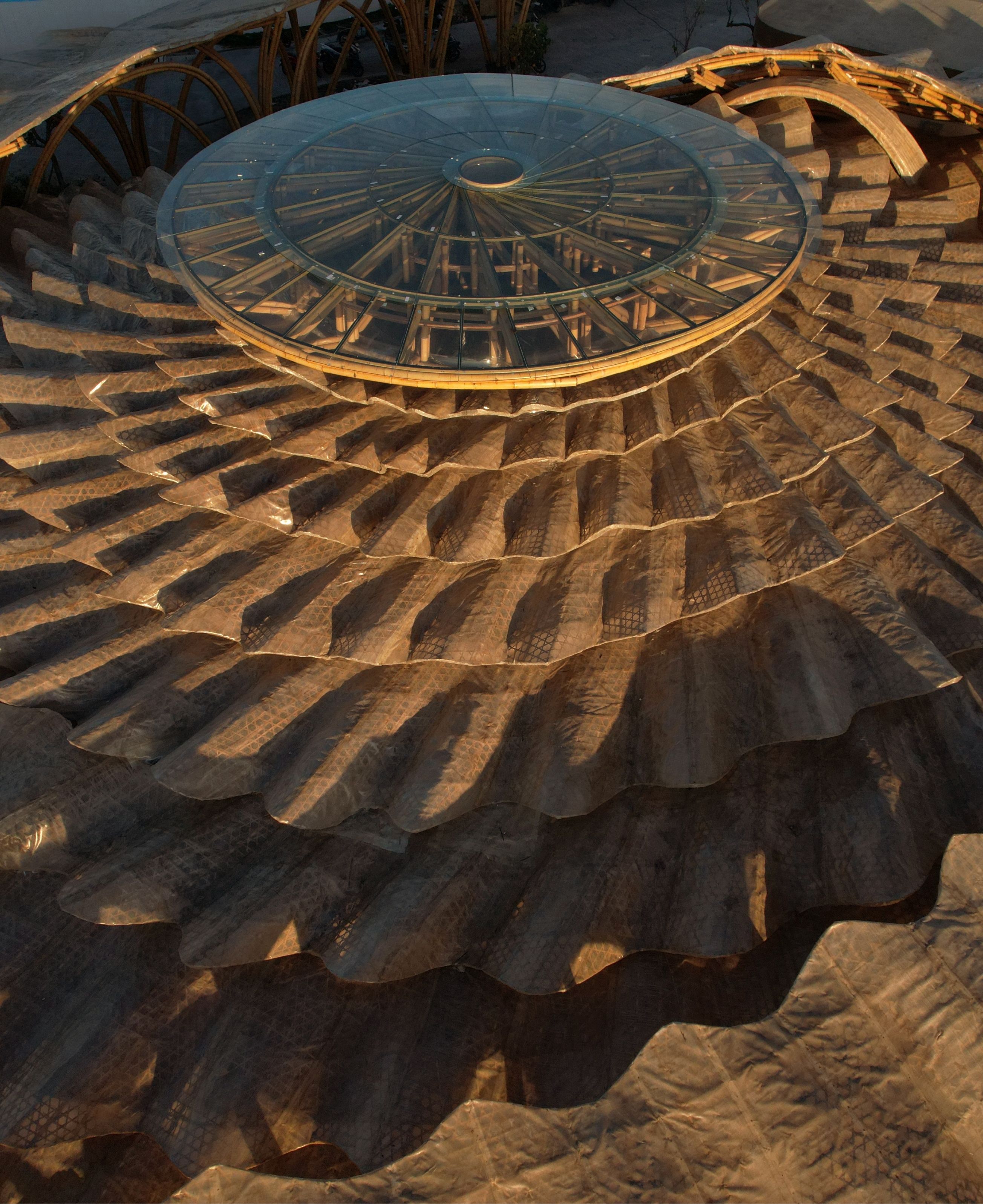 Project image 6