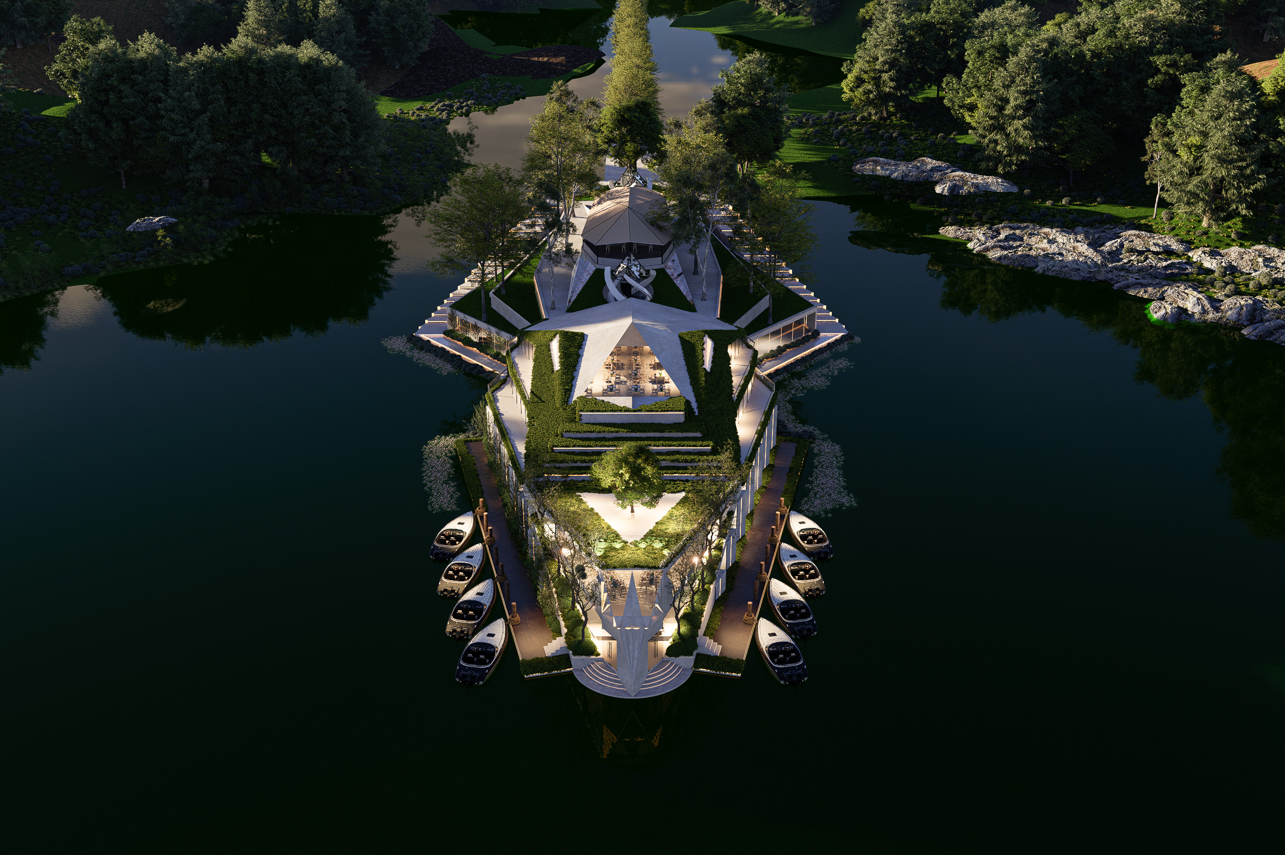 Project image 1
