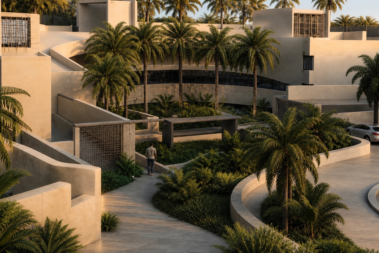 Project image 3