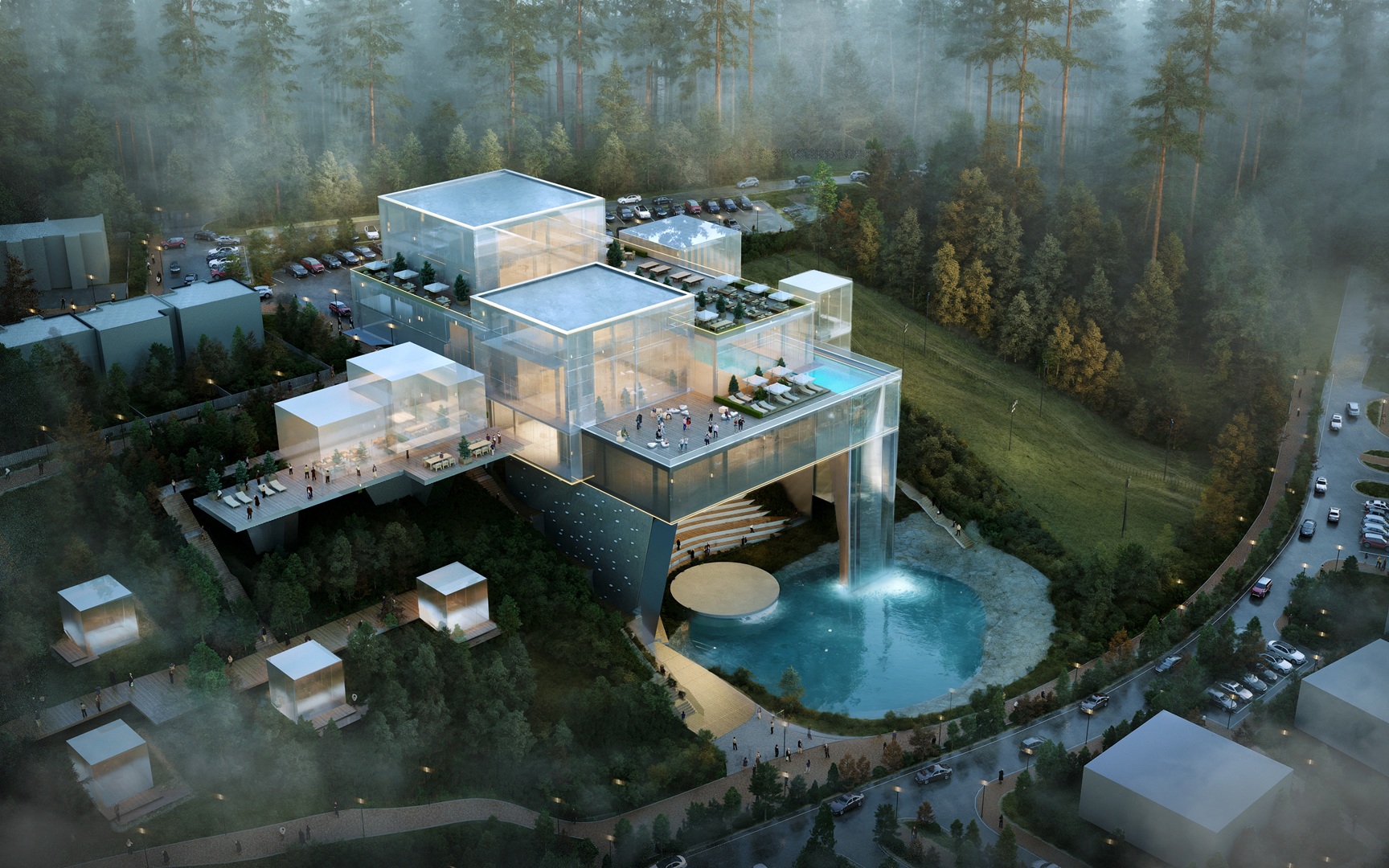 Project image 2