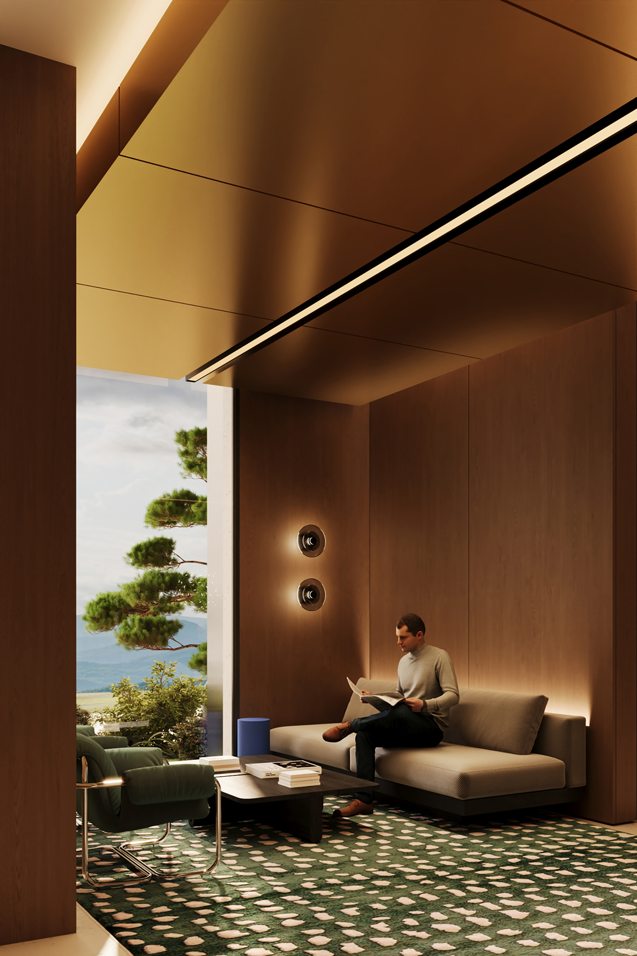 Project image 5