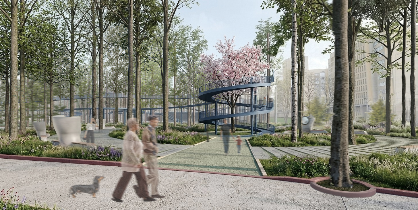 Project image 4