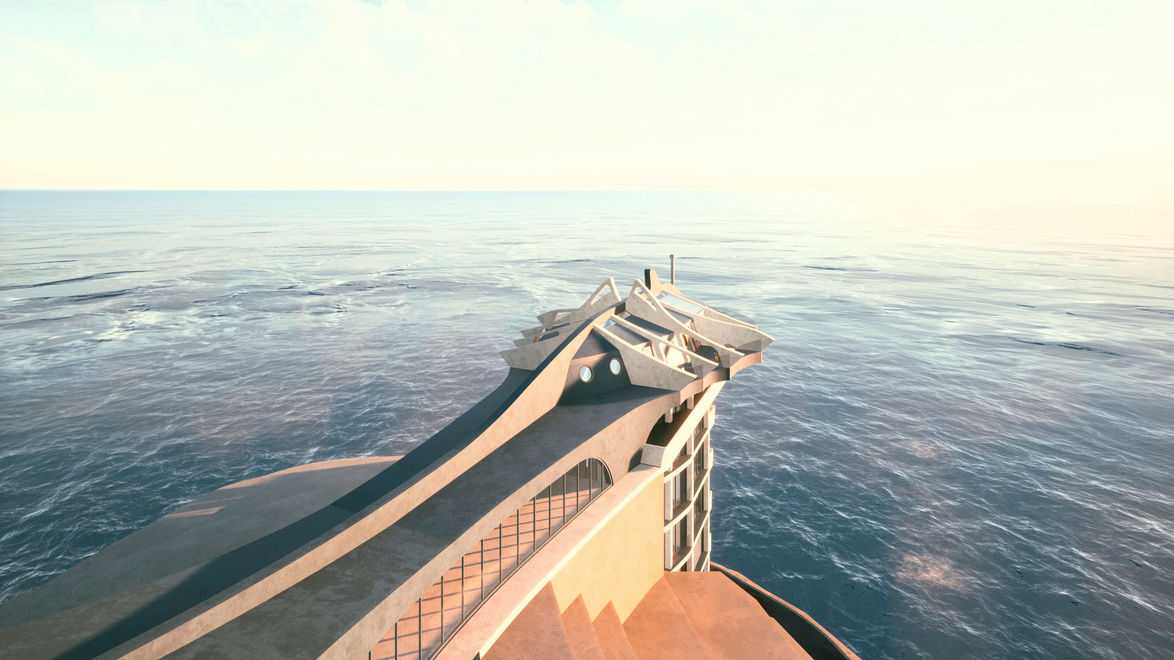Project image 4