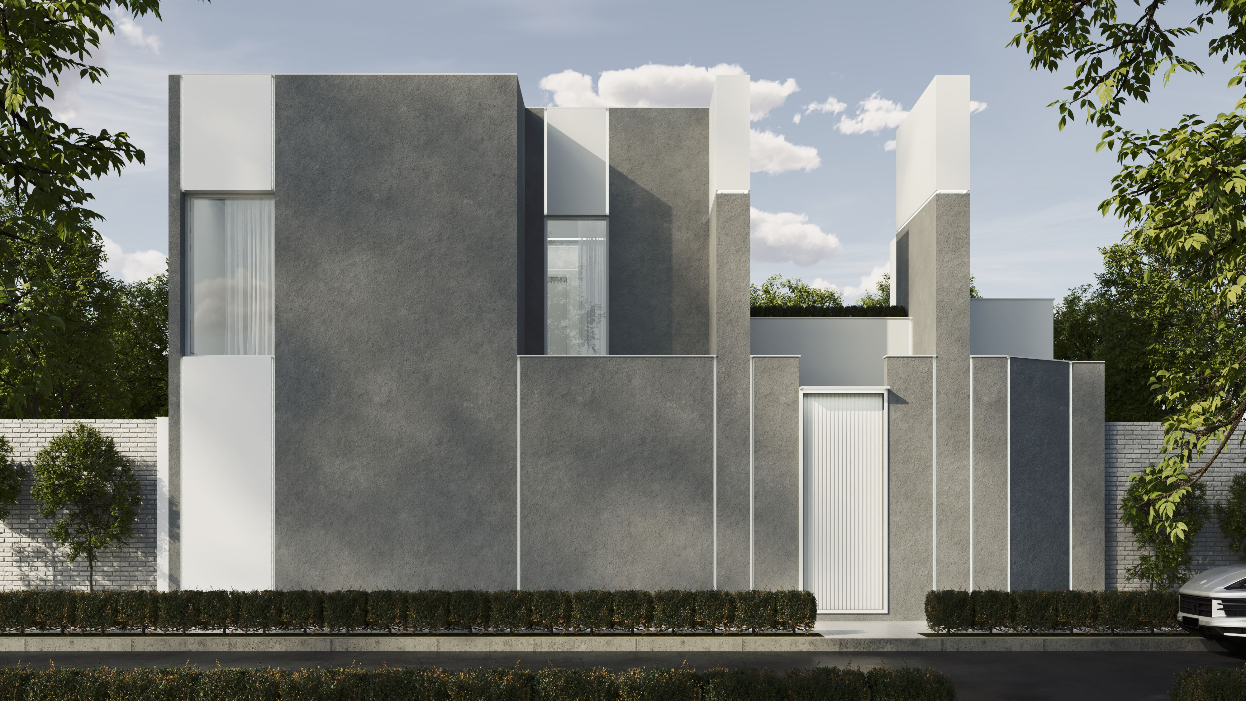 Project image 3