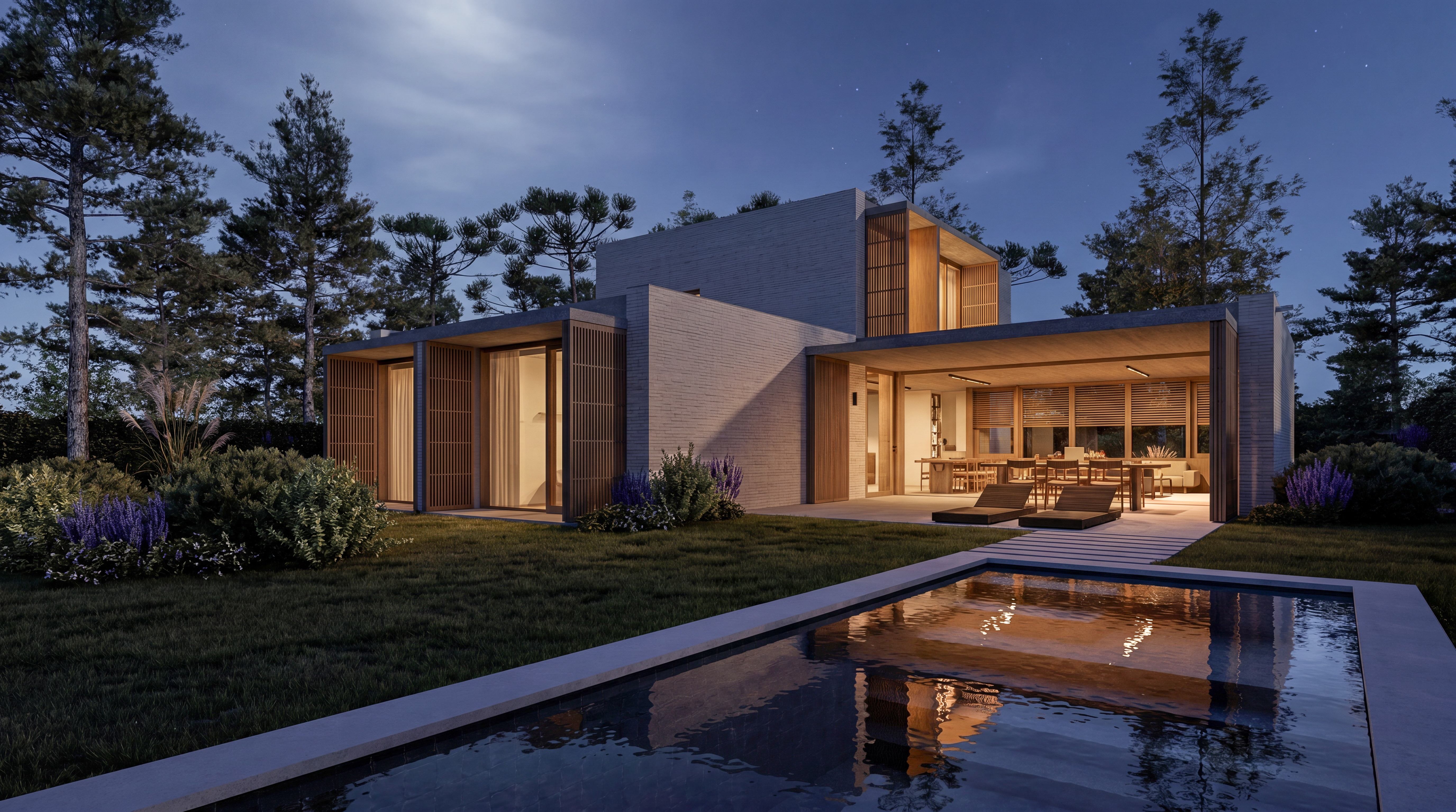 Project image 1