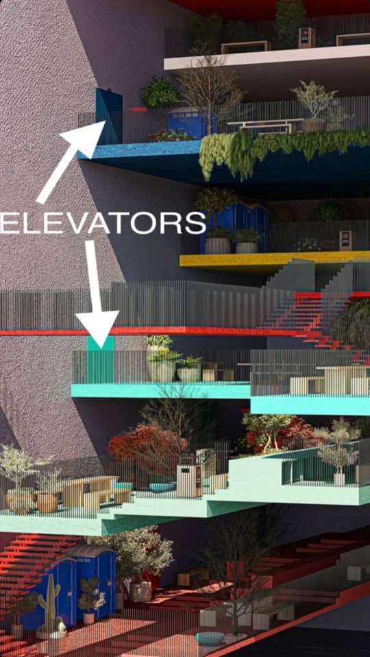 Project image 5