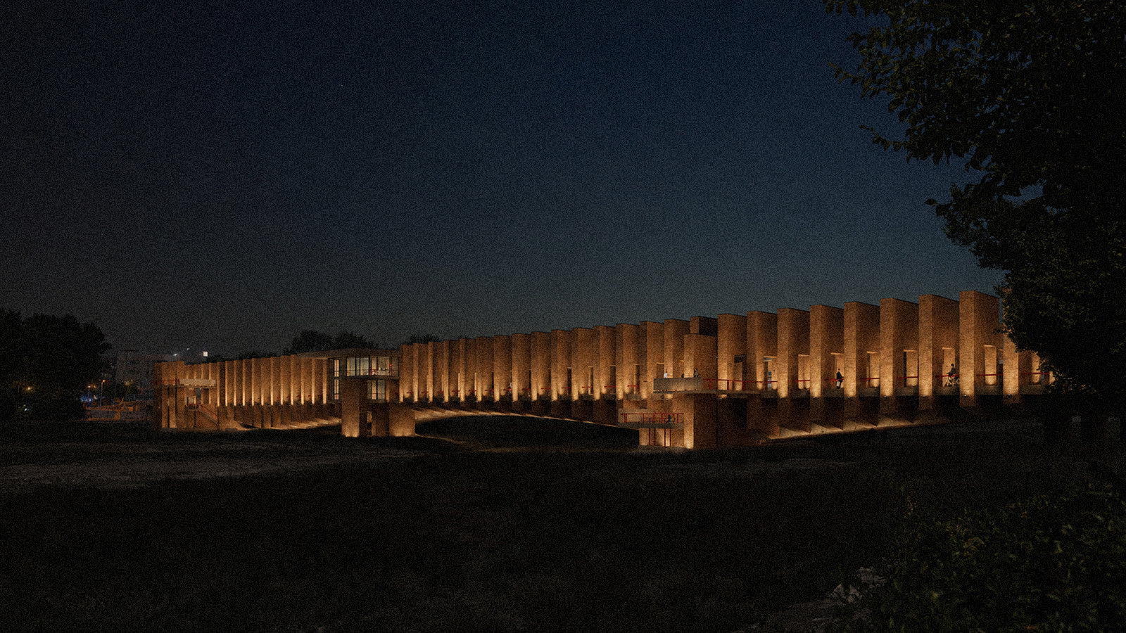 Project image 4