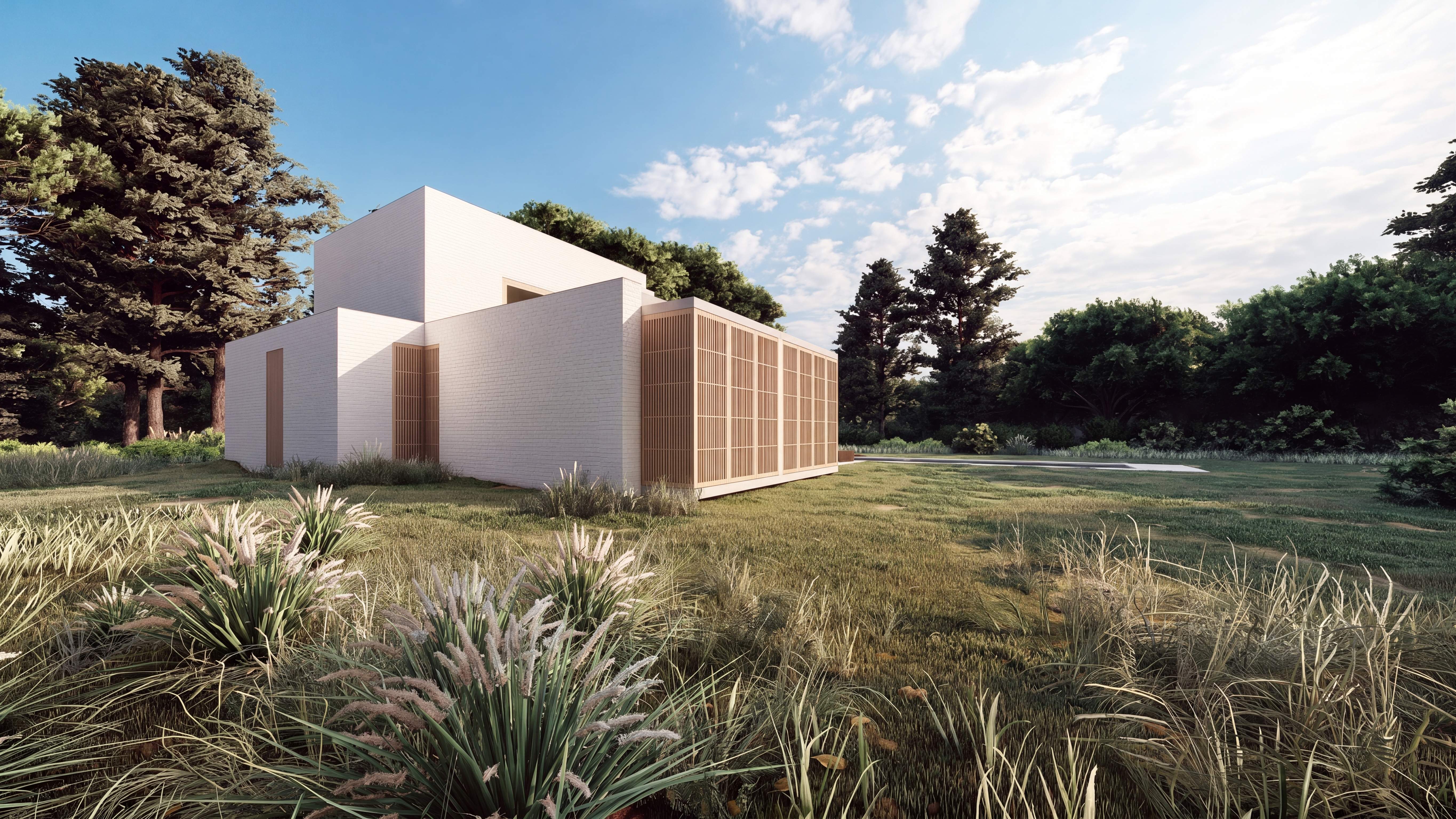 Project image 2