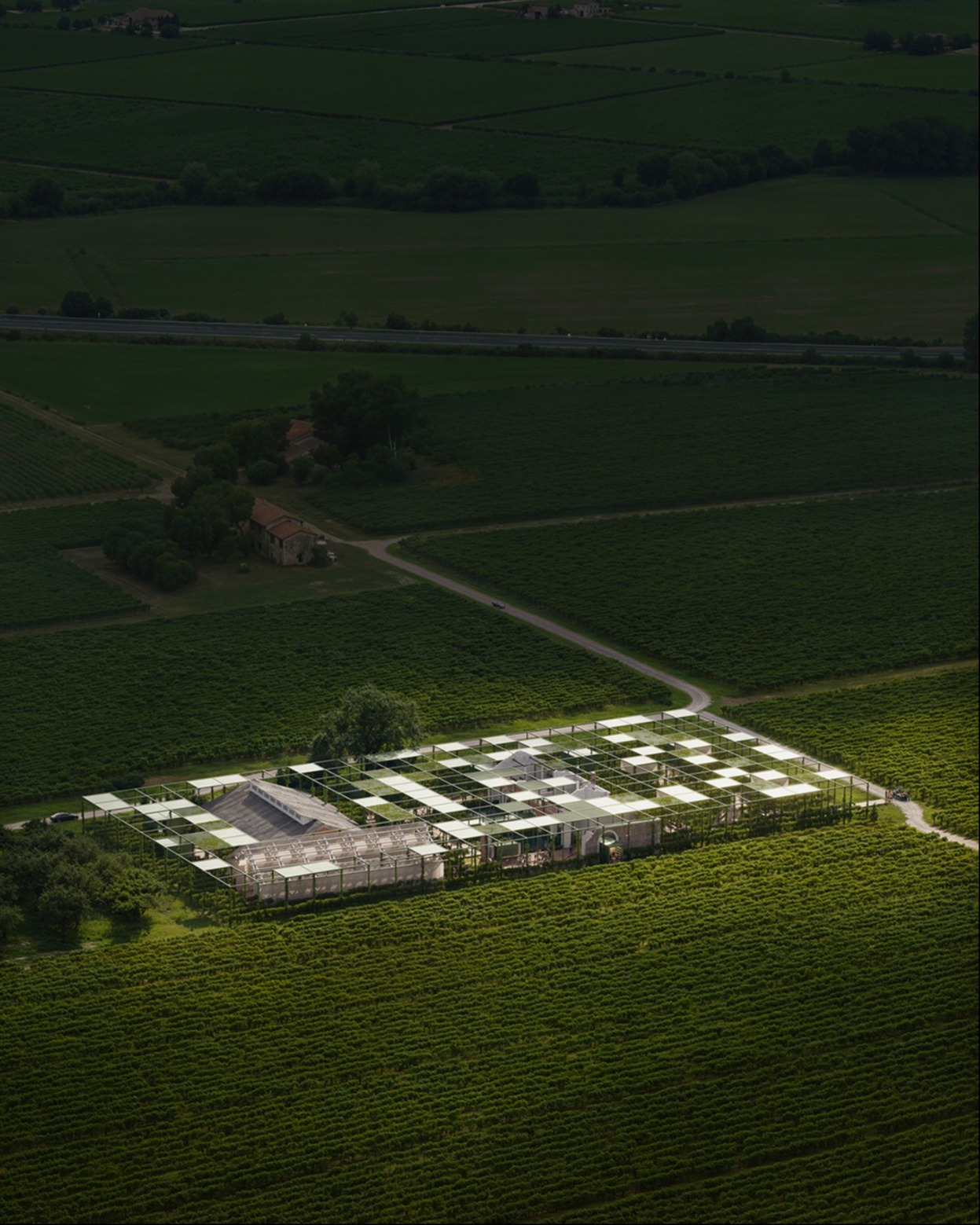 Project image 1