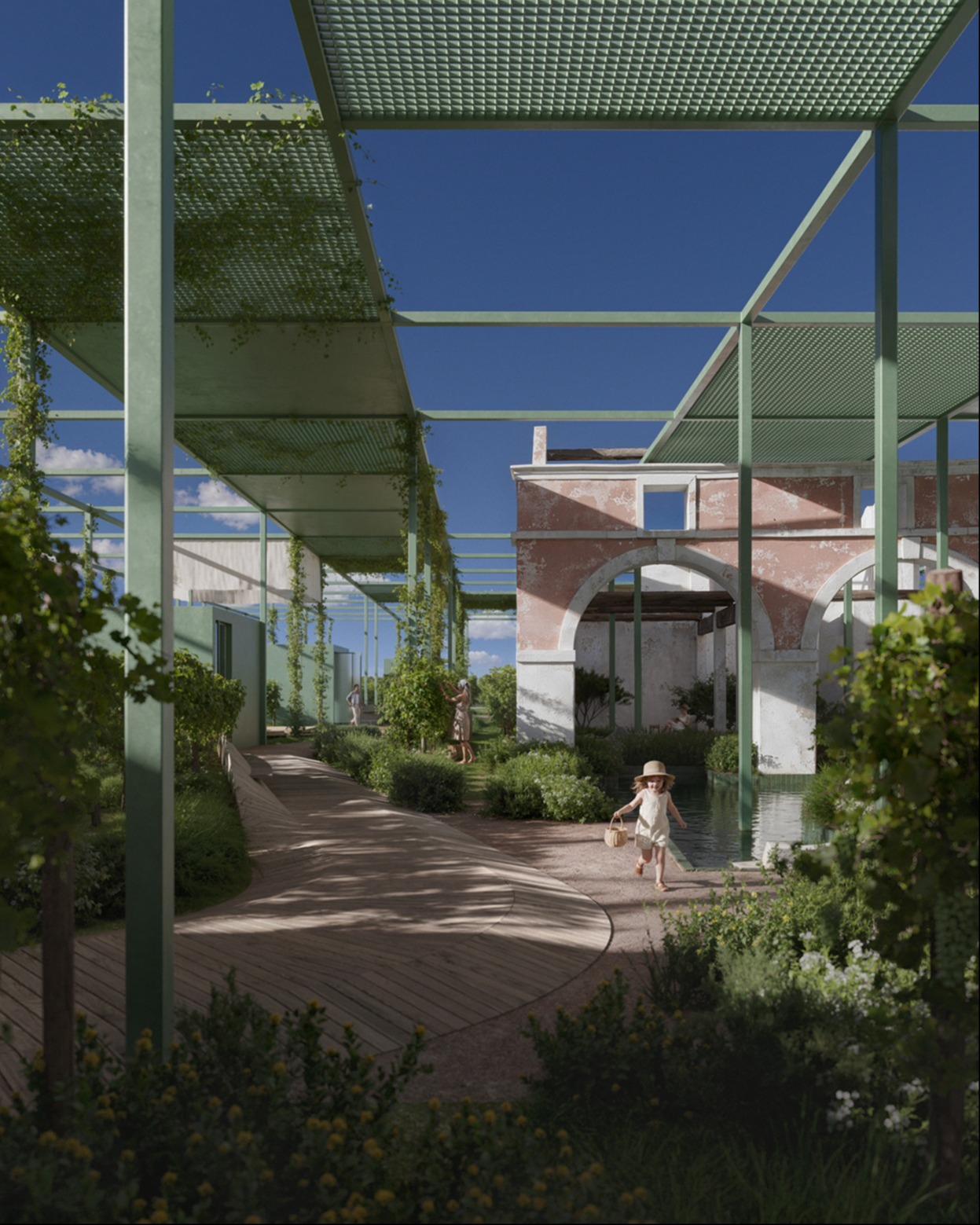 Project image 2