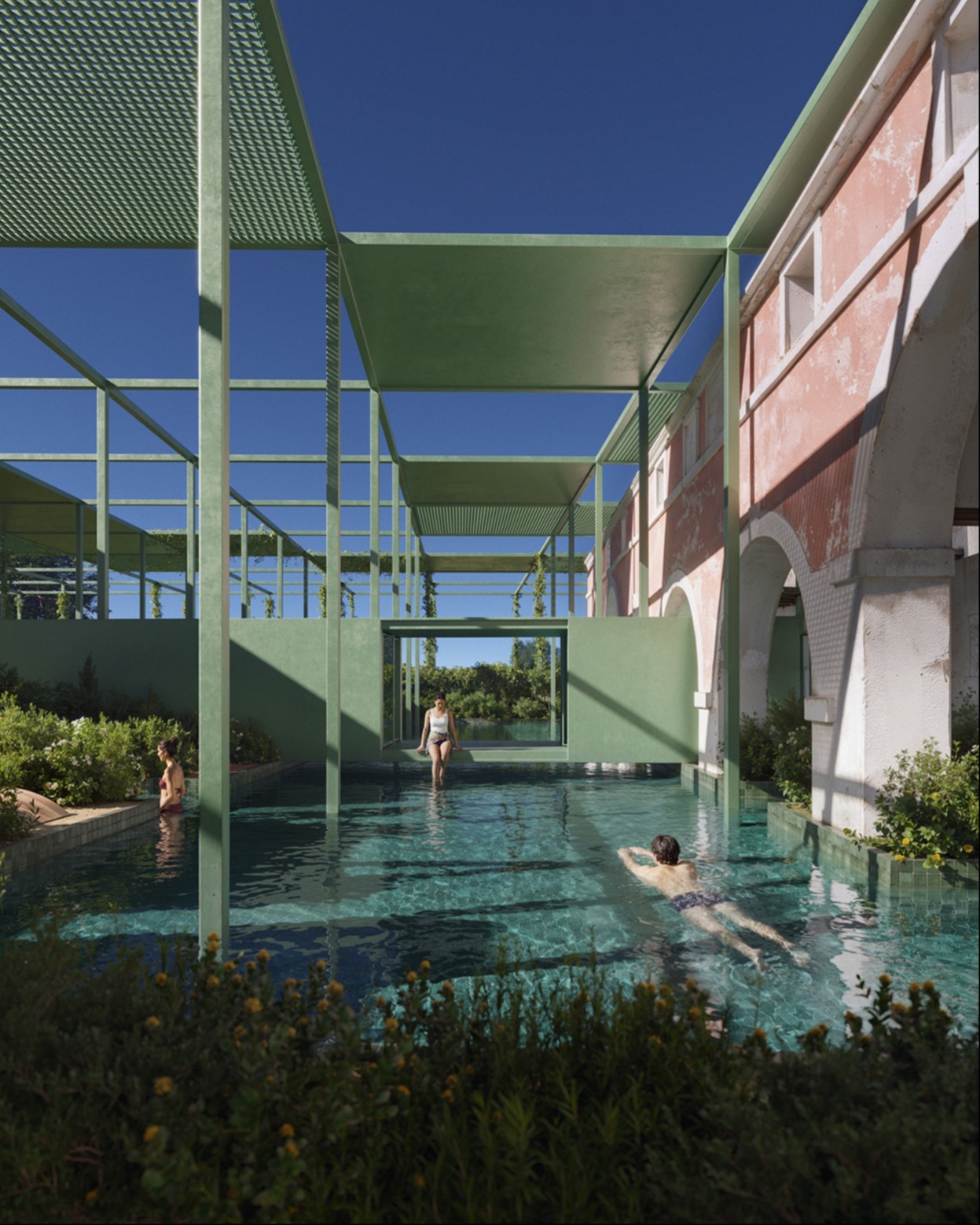 Project image 4