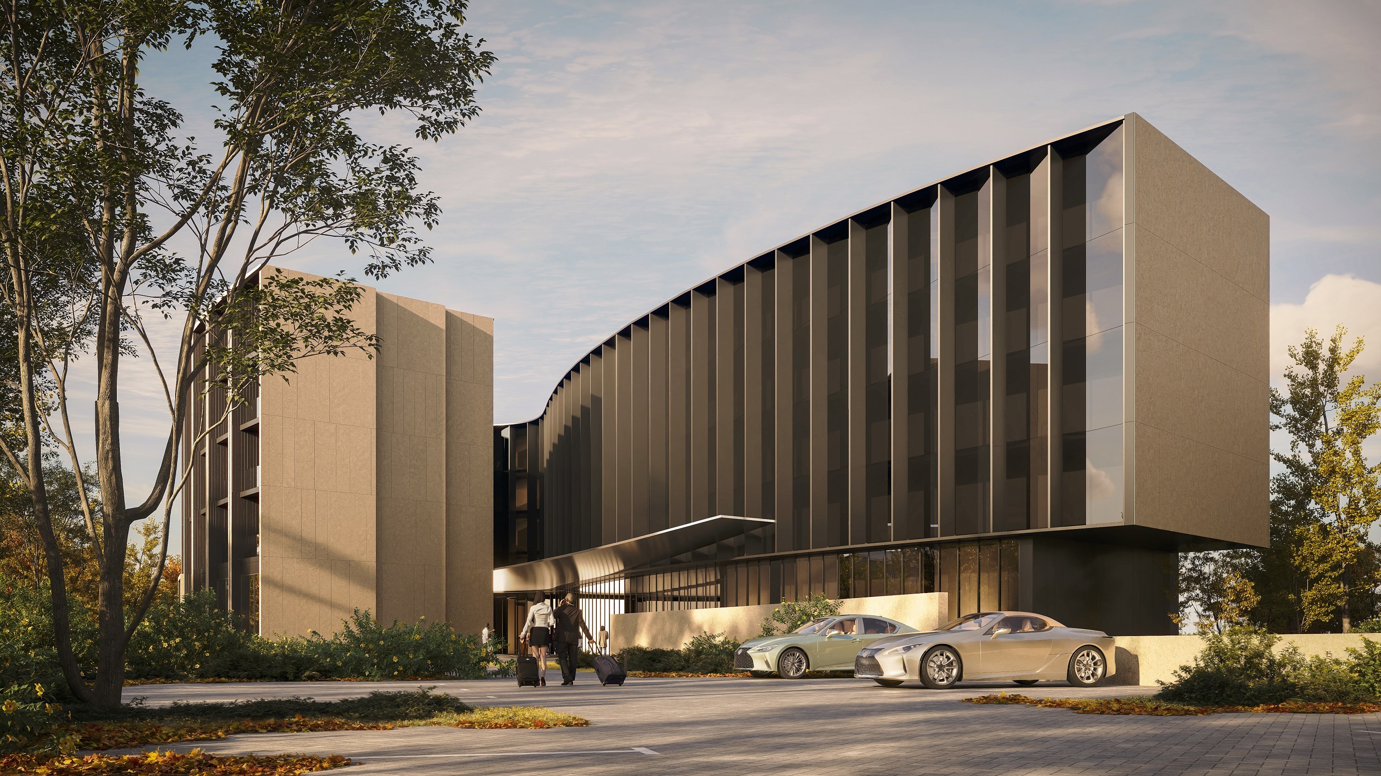 Project image 3
