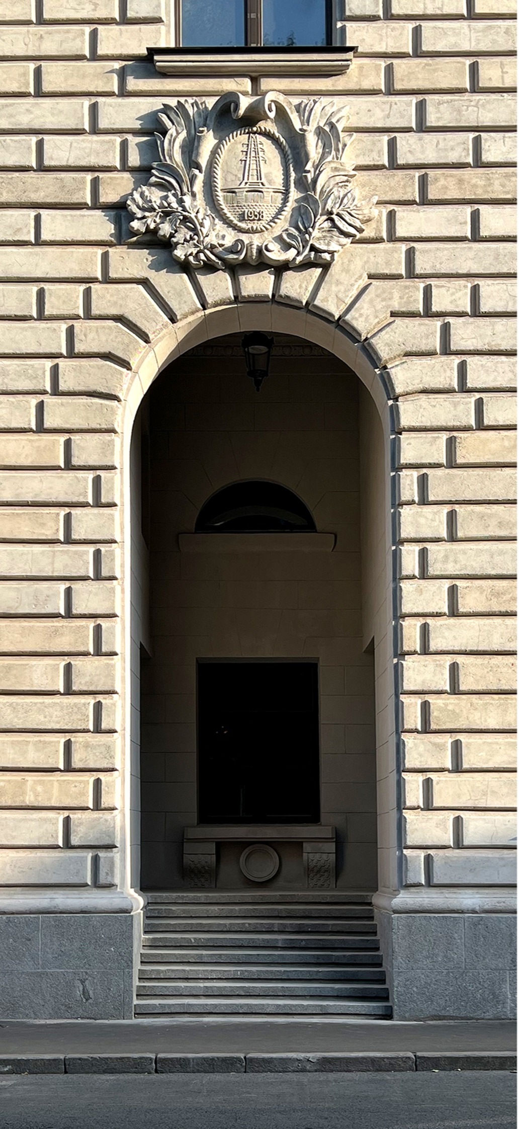 Project image 5