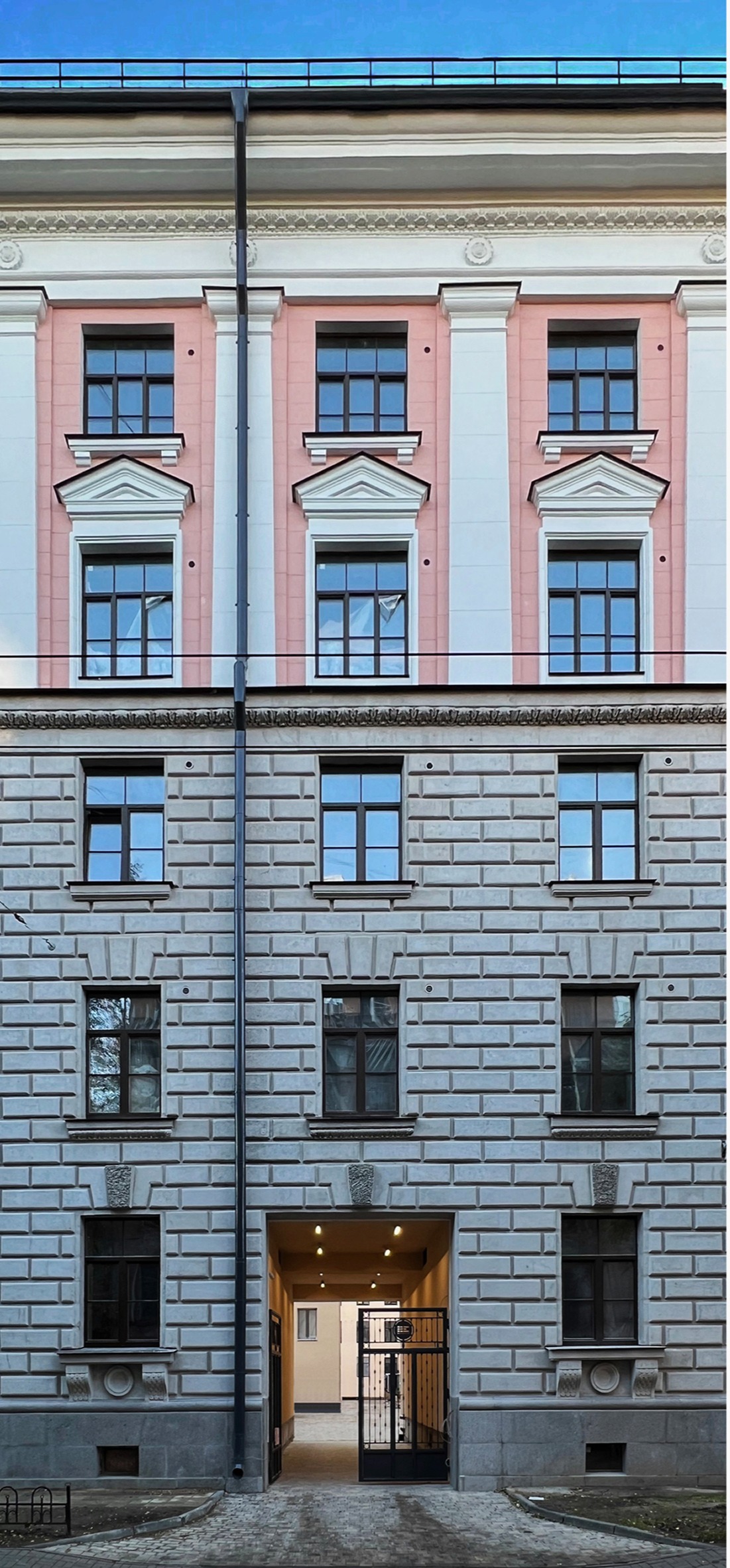 Project image 6